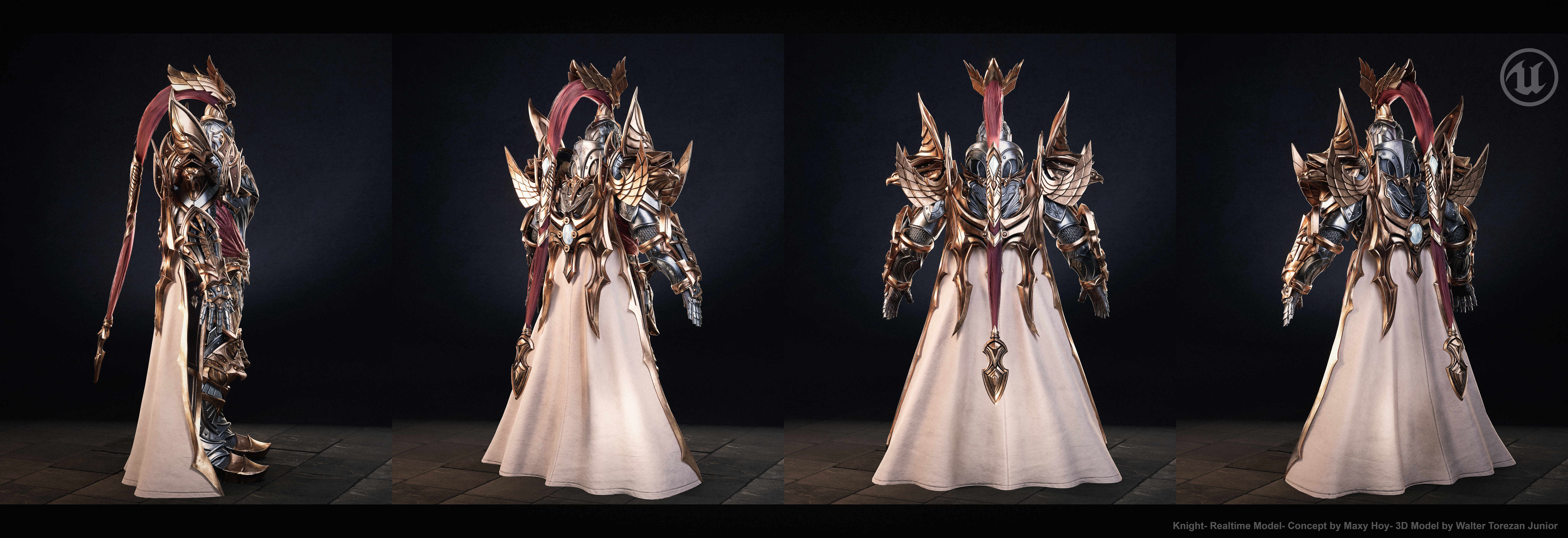 KnightCharacter_FullPoseA_BackSmaller