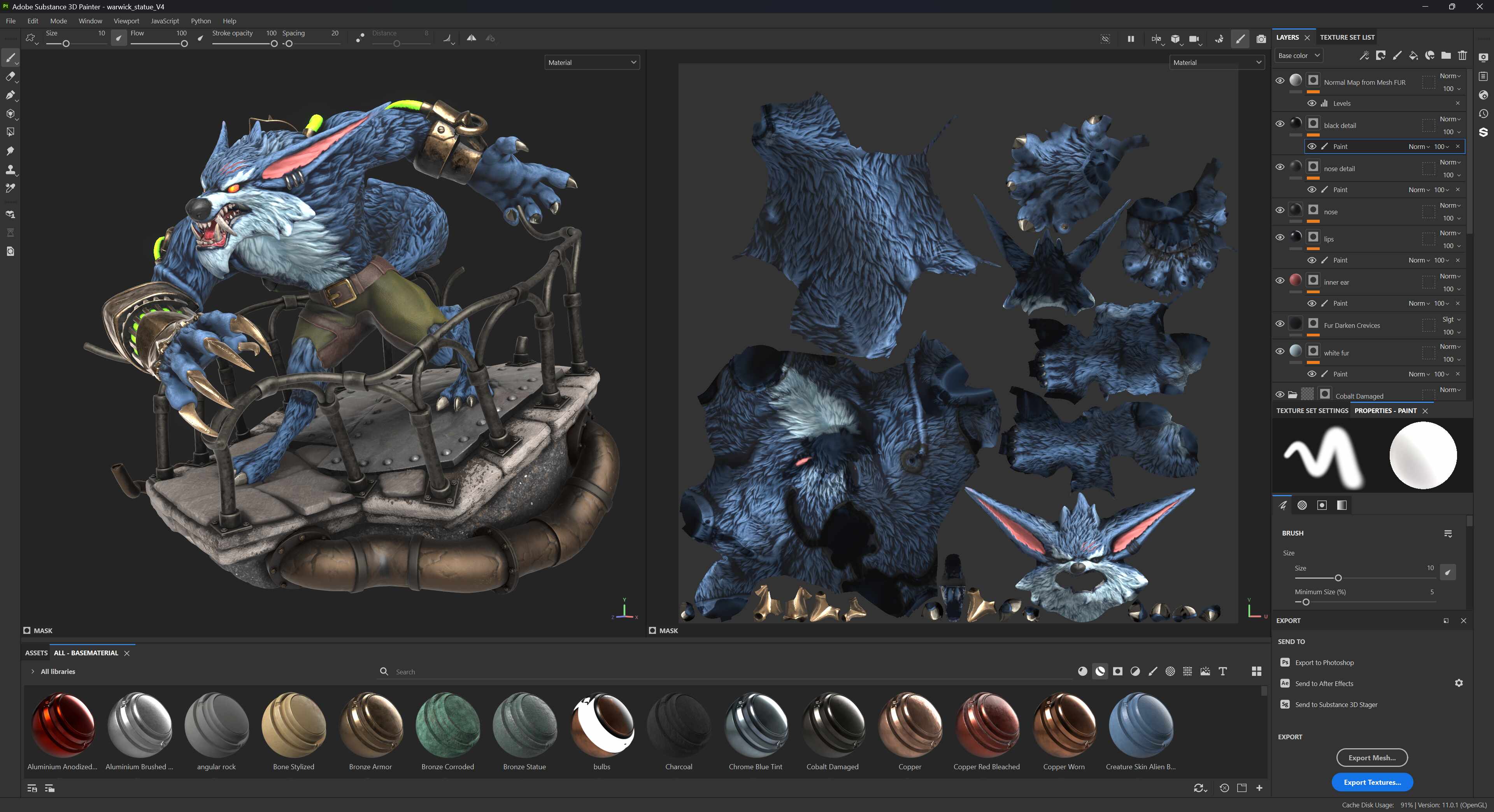 Screenshot 2025-06-09 122253