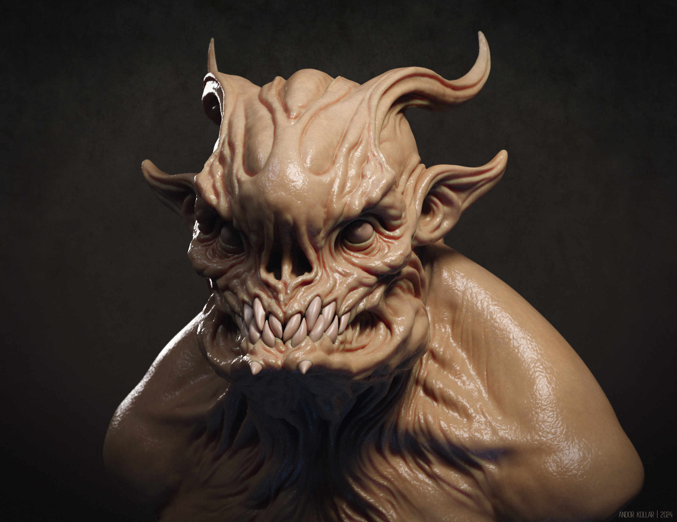 Andor-Kollar_Monster_Scene-2_Camera-5