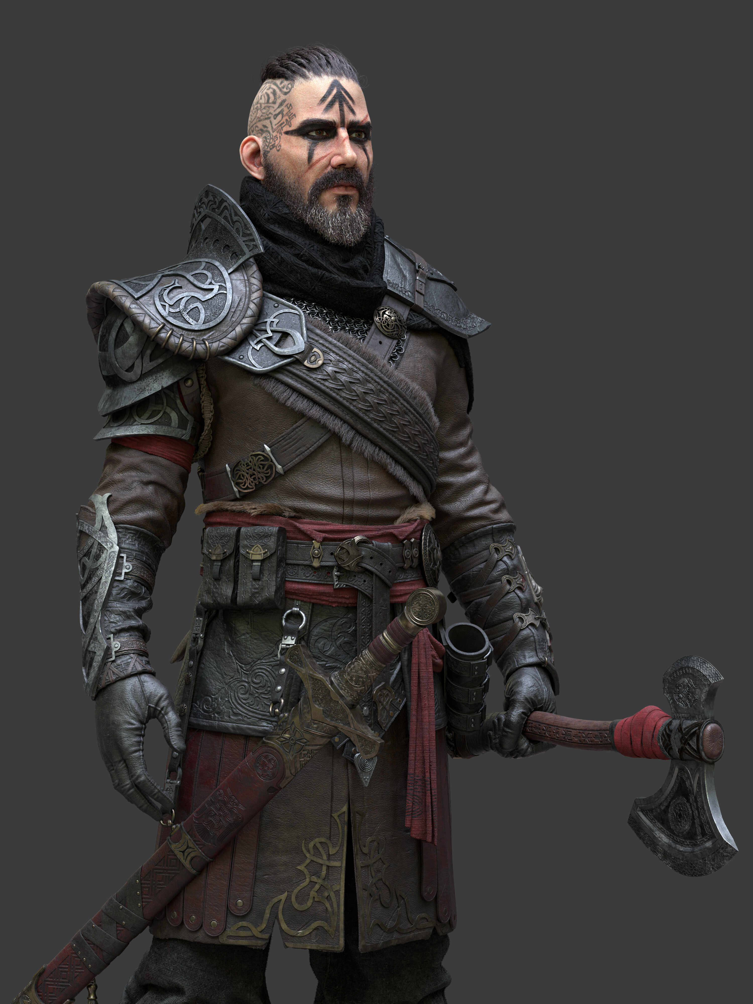 Viking_Env_01_Rndr_03