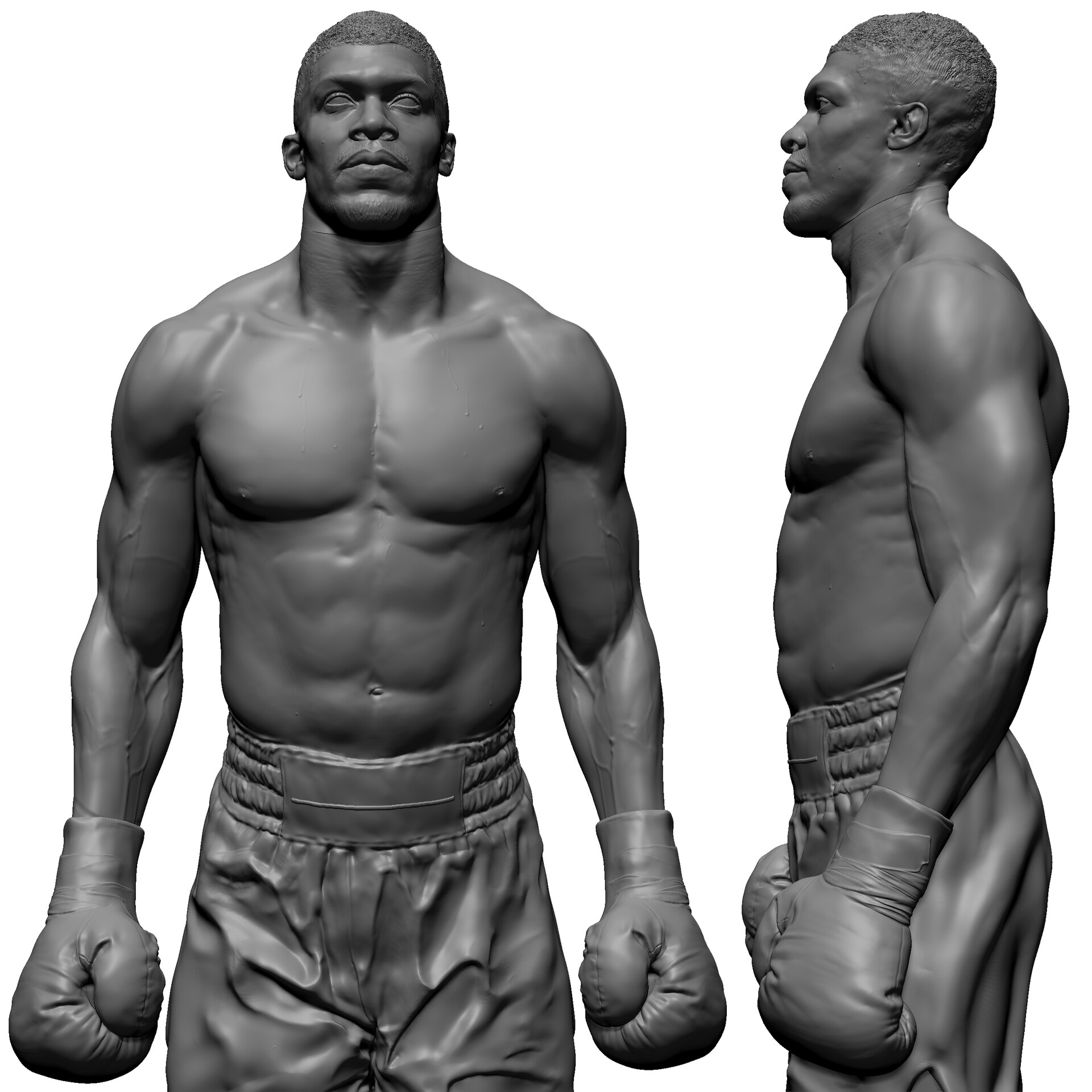 ran-manolov-lside-front-lside