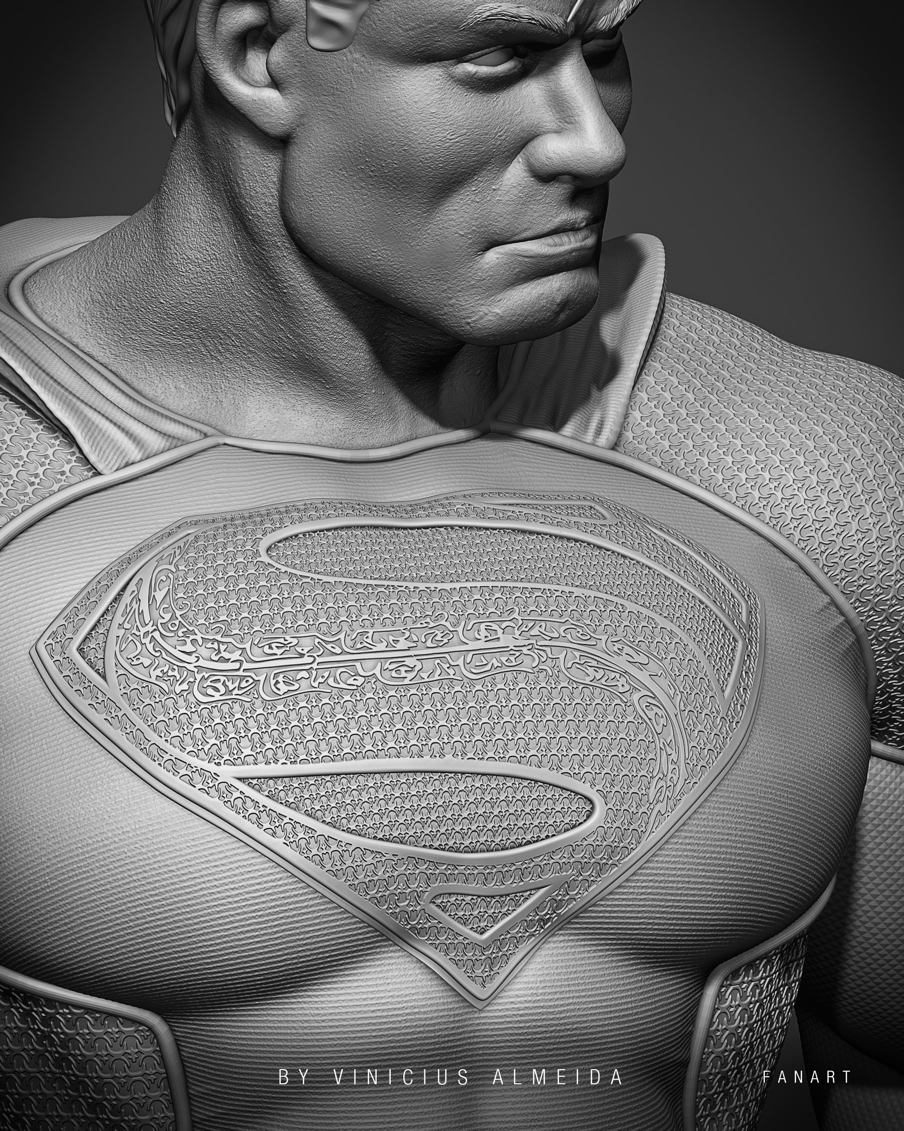 Superman_14