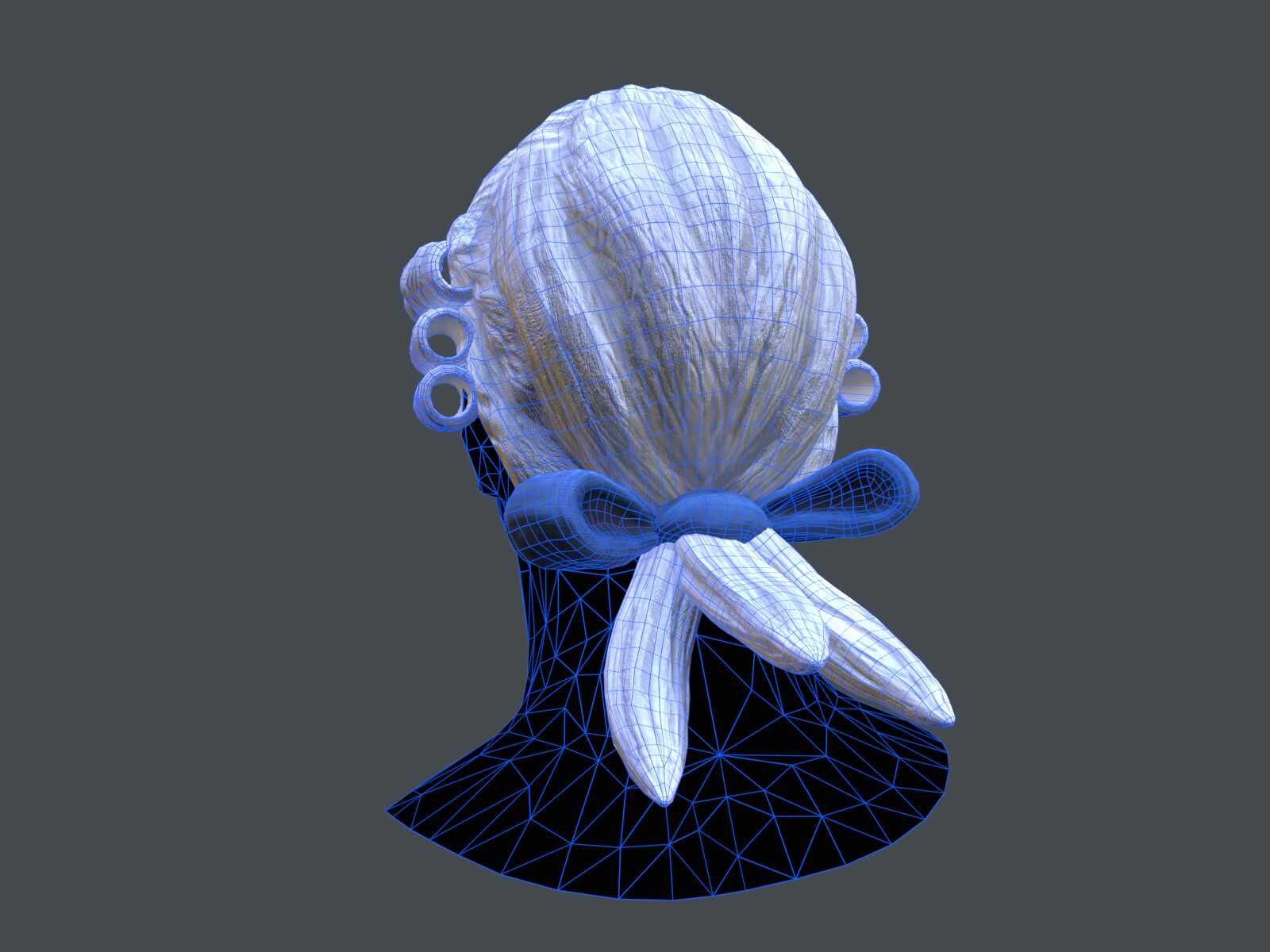 tbrender_Viewport_010