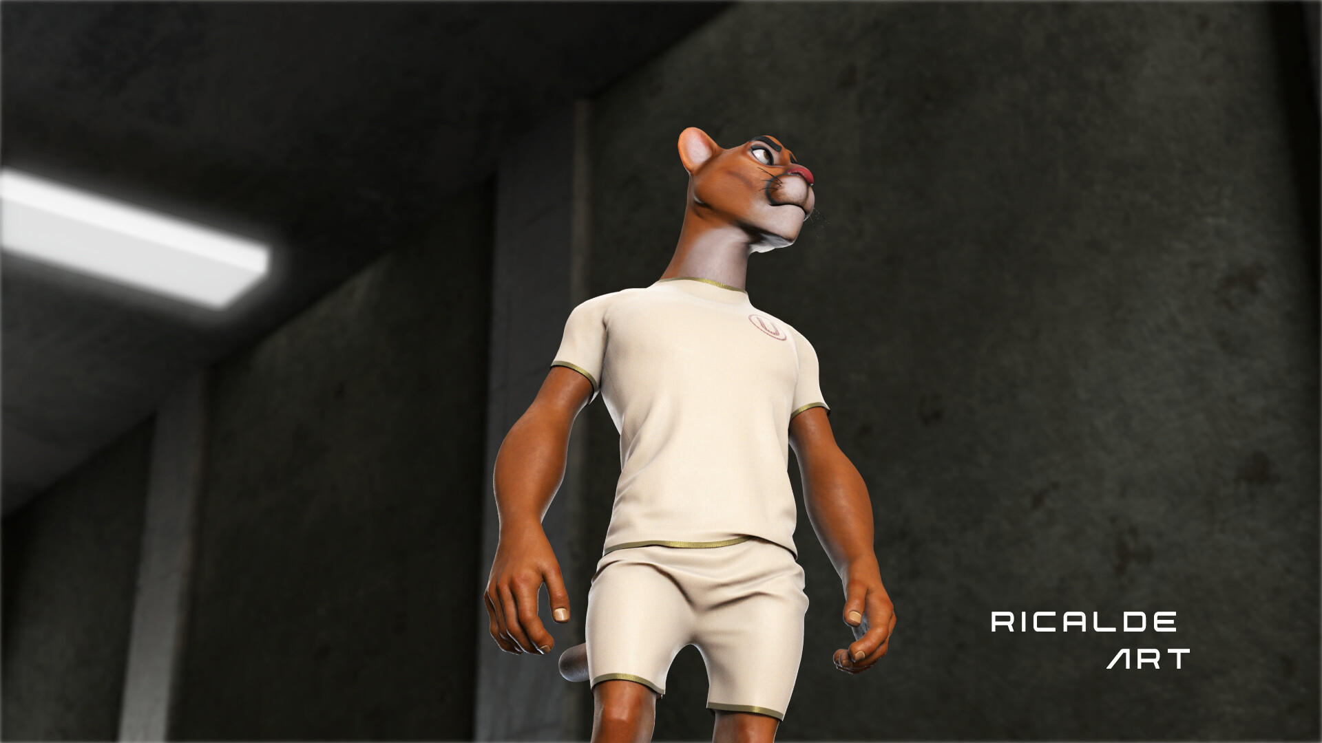 angel-ricalde-toma-6-4