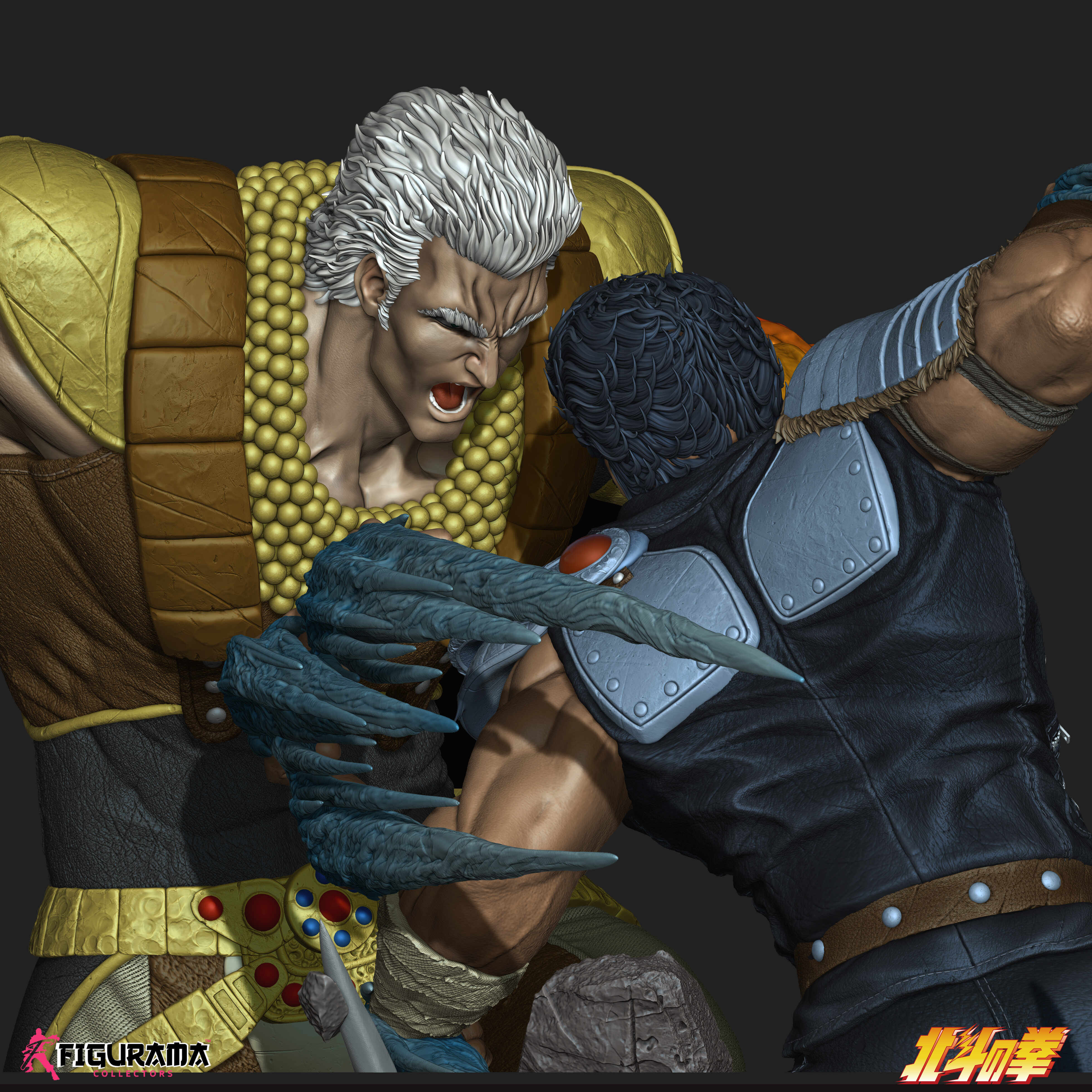 FistofTheNorthStar_ZColor_12