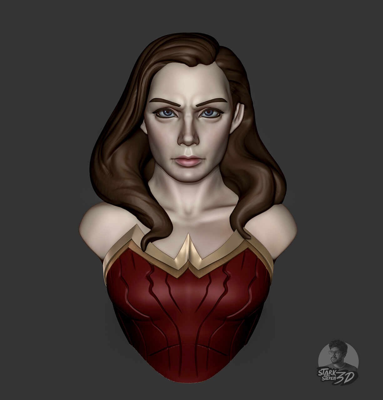 wonder-women-3dsculpt-zbrush-tutorial-starkstefen3d (1)