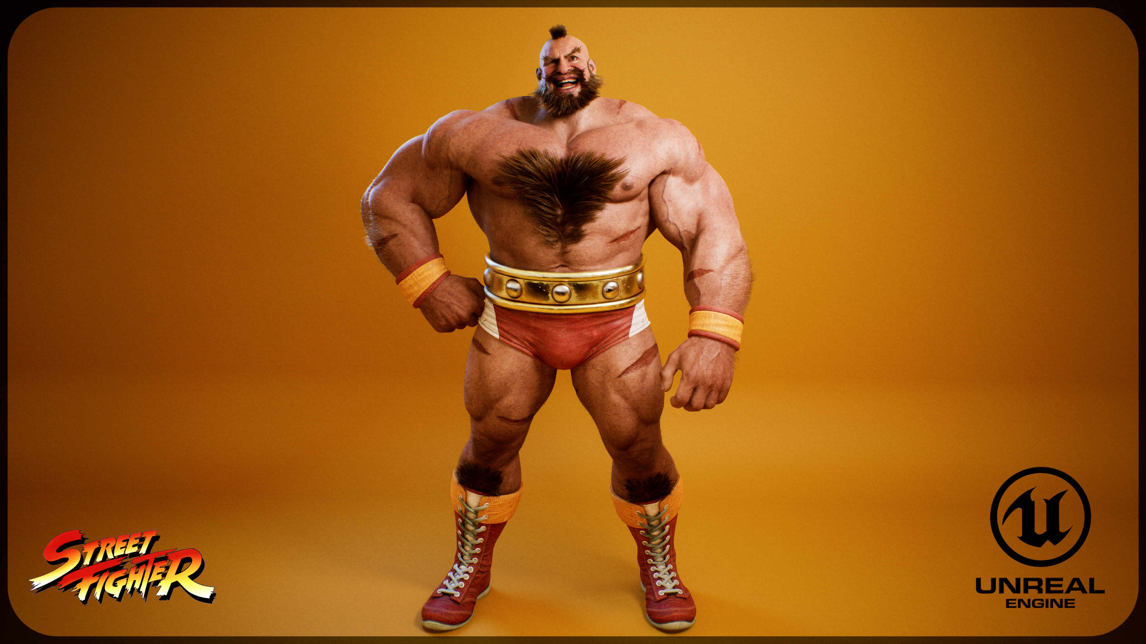 ZangiefPose.000000158_3840