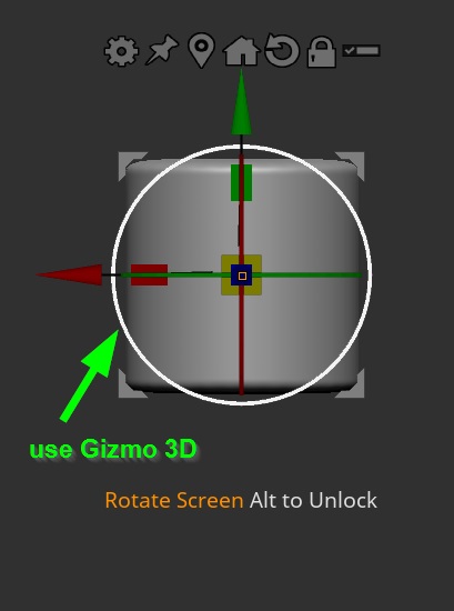 2024-04-14 09_03_36-ZBrush