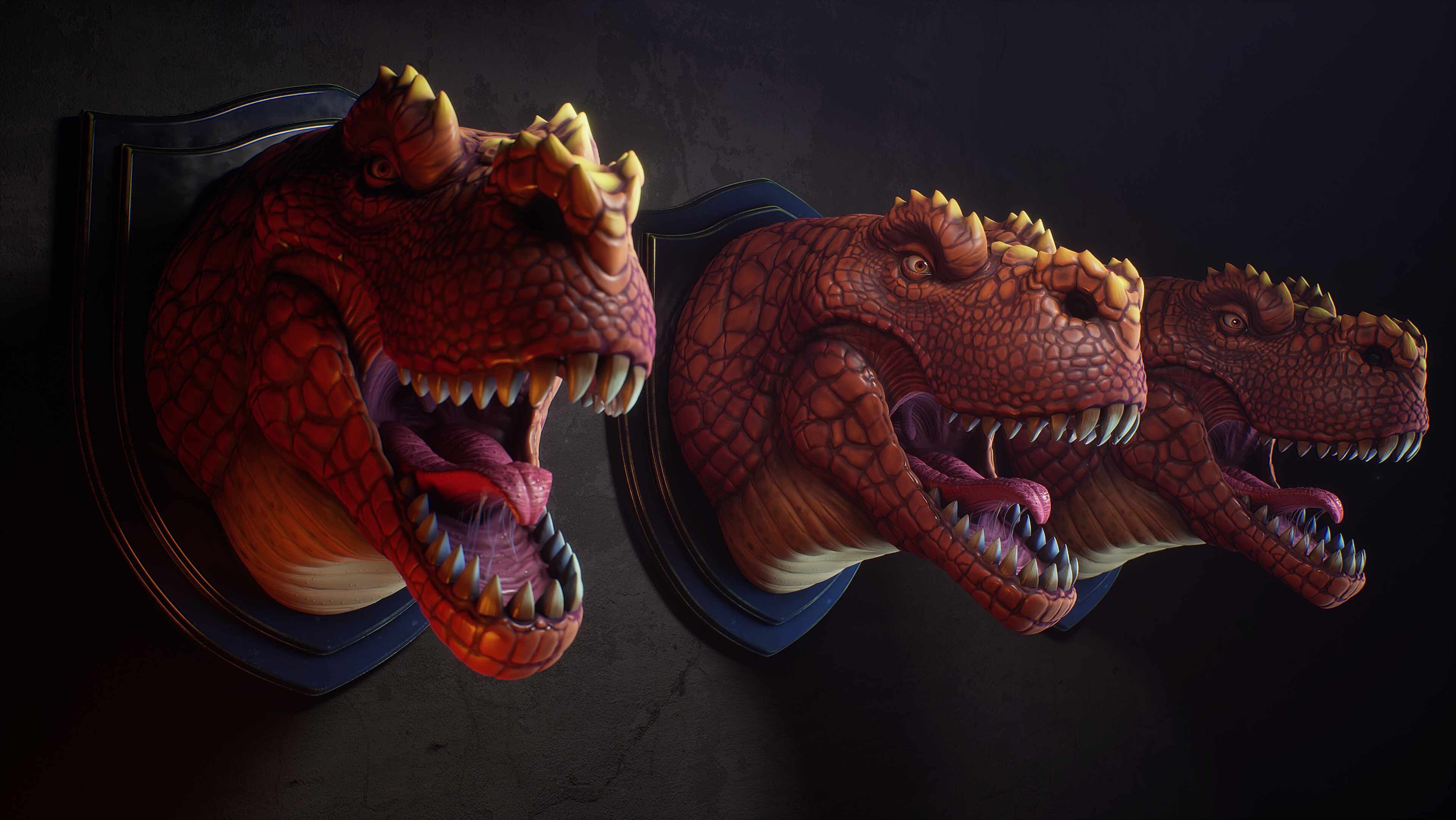 DinoBust_VA_Shot_001