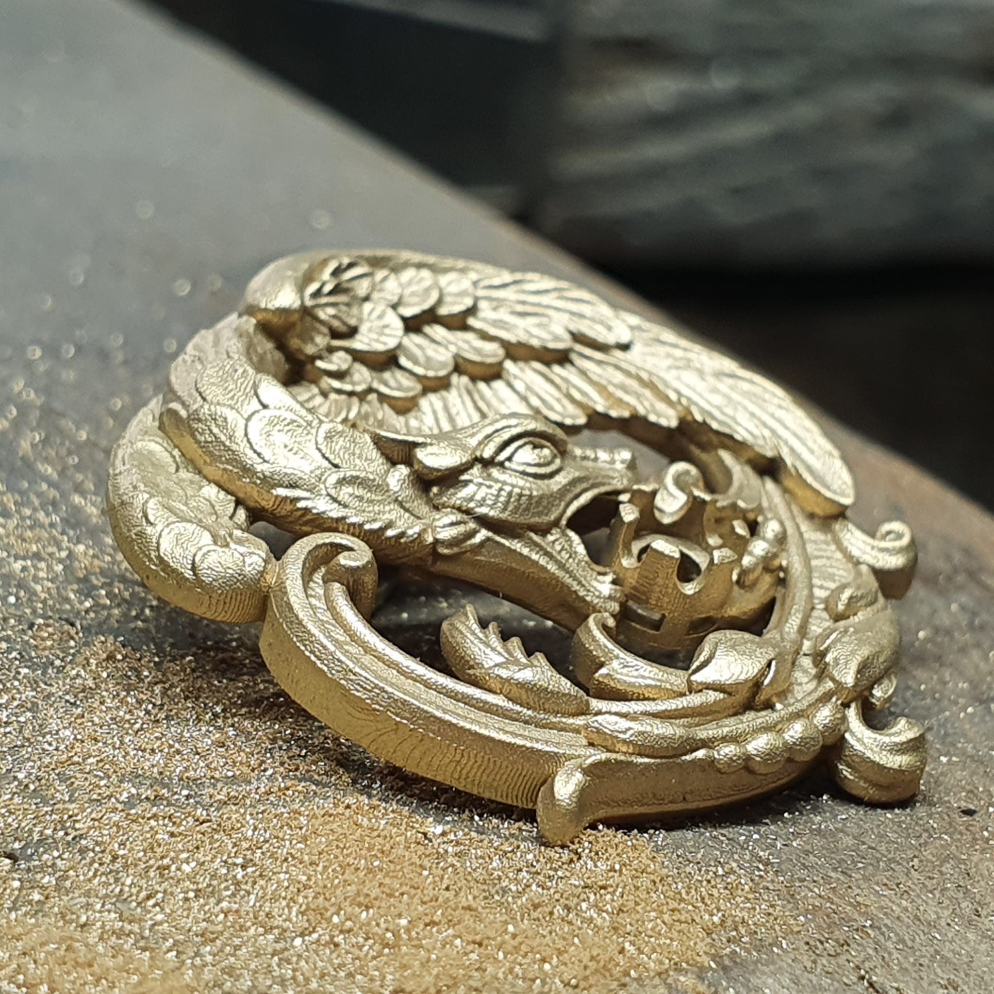 WhatsApp Image 2022-06-23 at 12.21.04 PM (5)