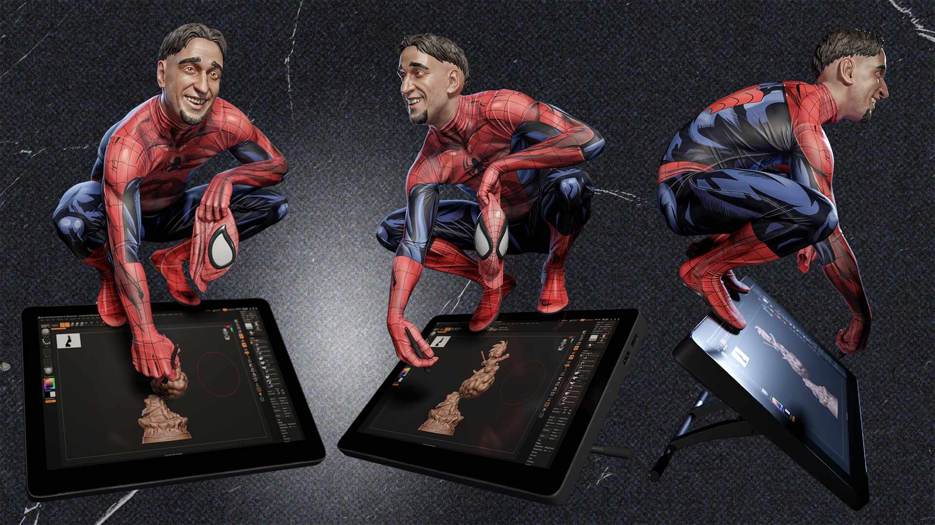 CLAUDIO-ABRAHAMArtboard--6