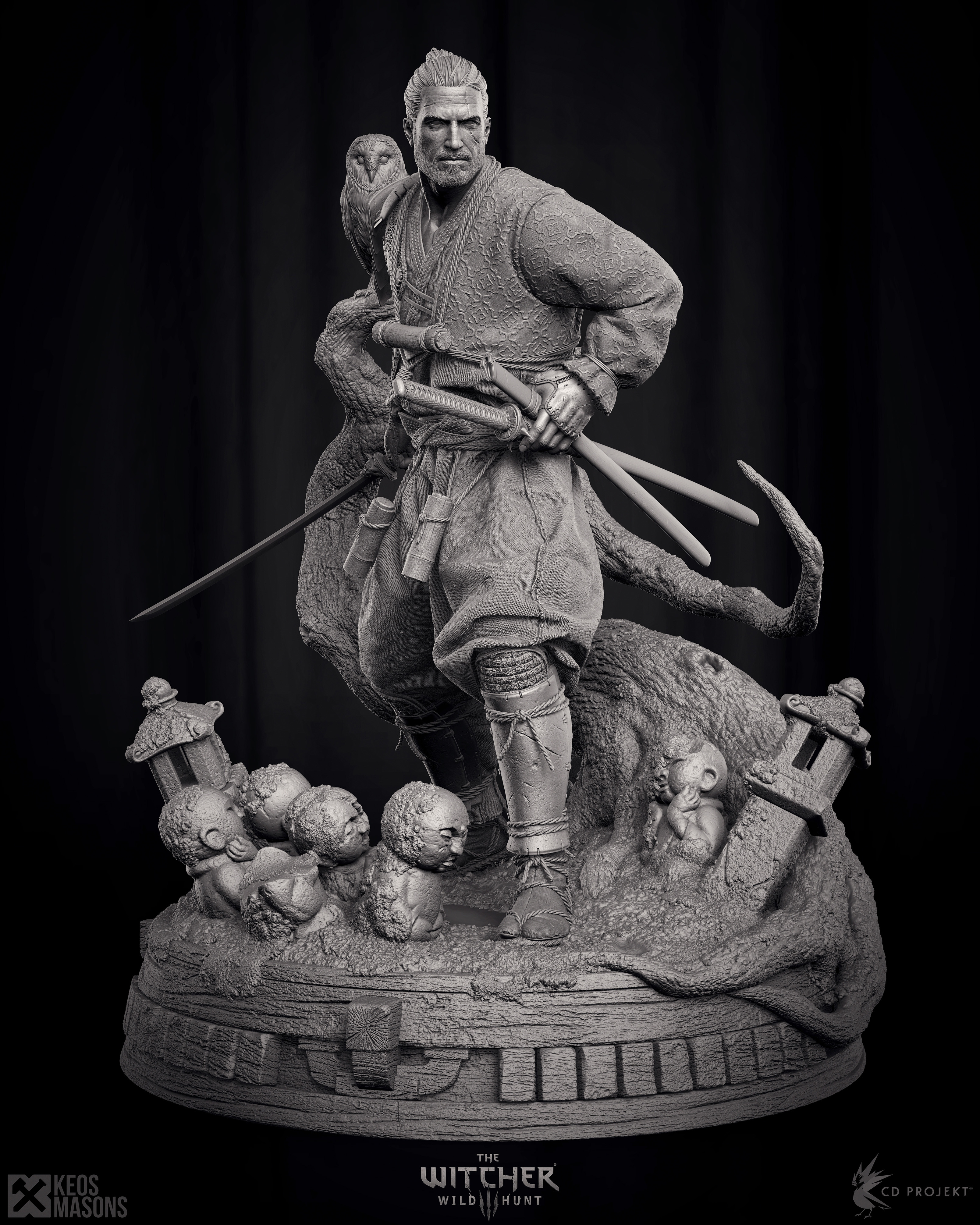 geralt_samurai_Zb_03