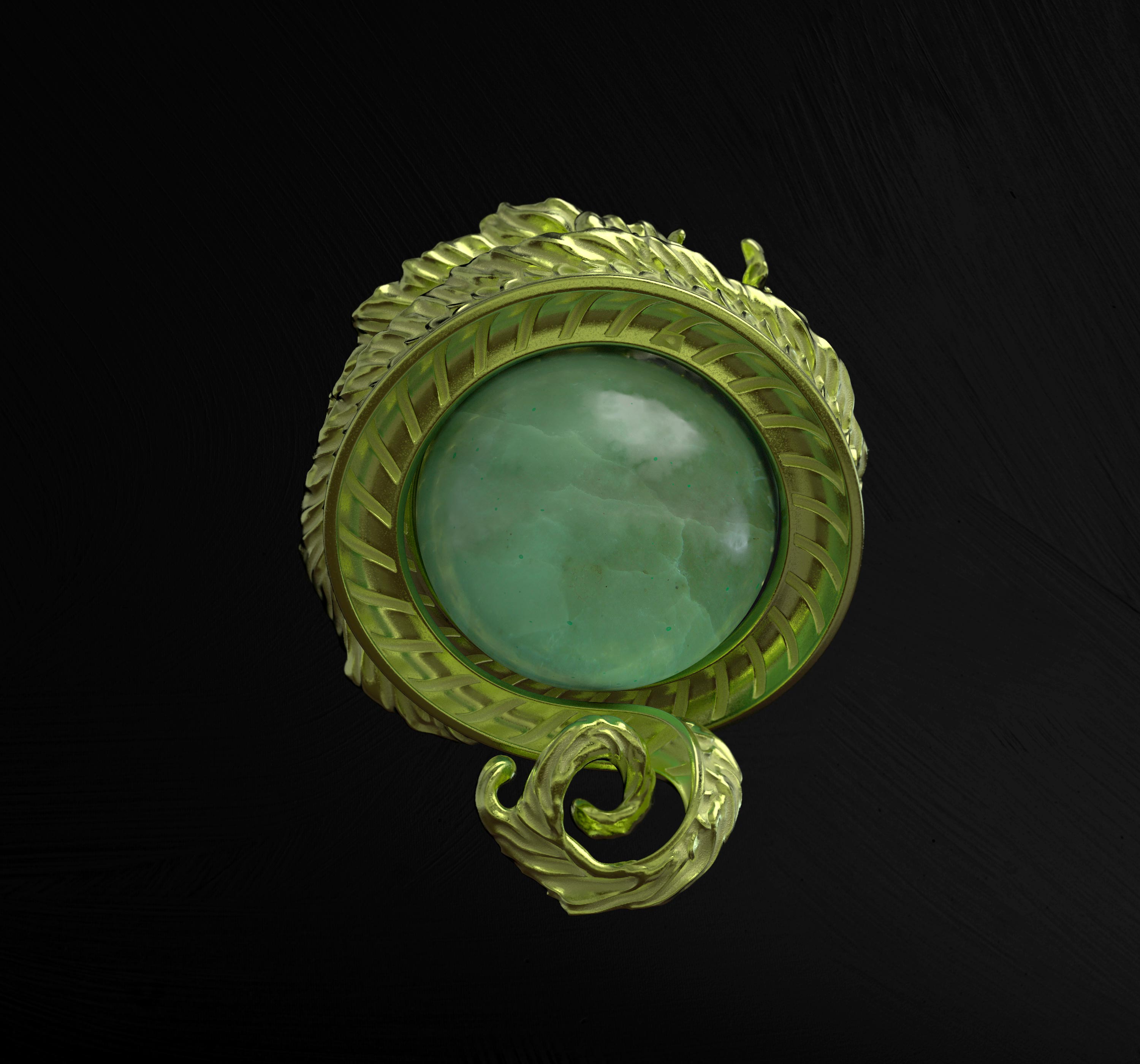 Colgante-Dragó_Web_KSR2