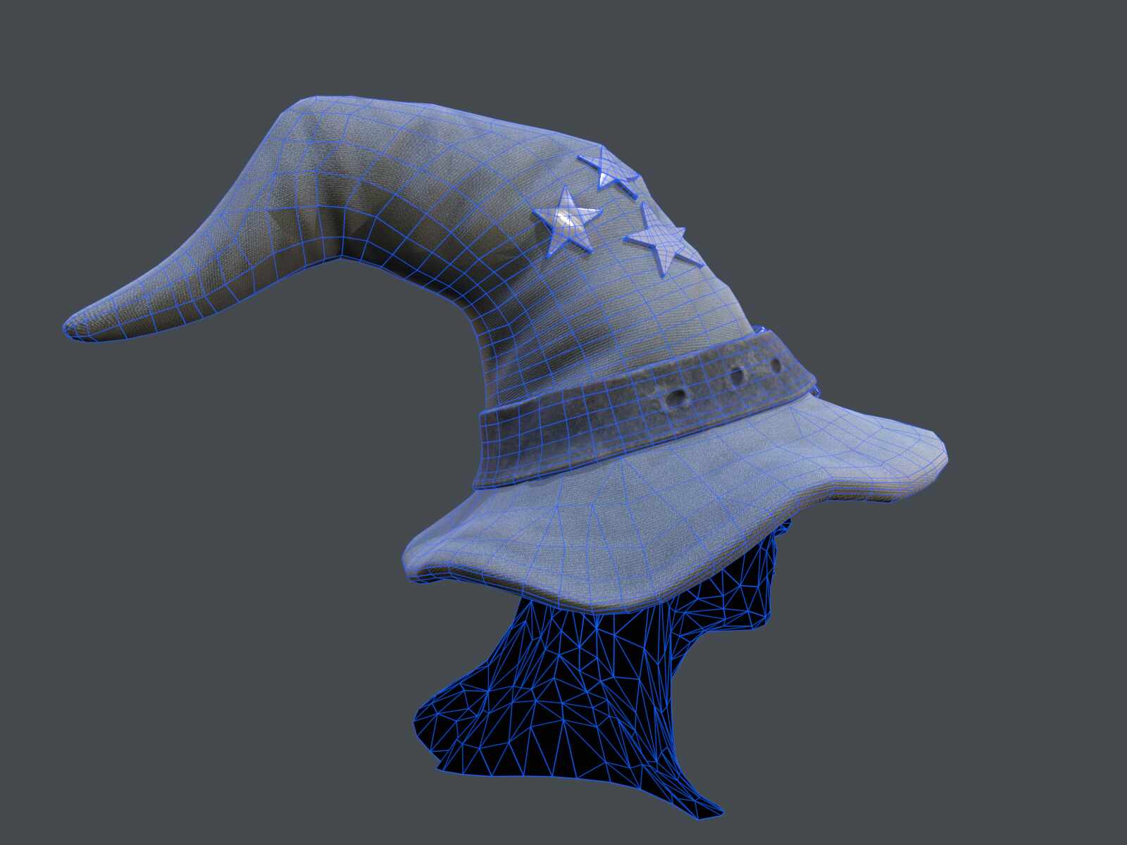 tbrender_Viewport_011