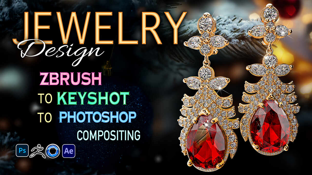 The Christmas Elegance_Thumnail