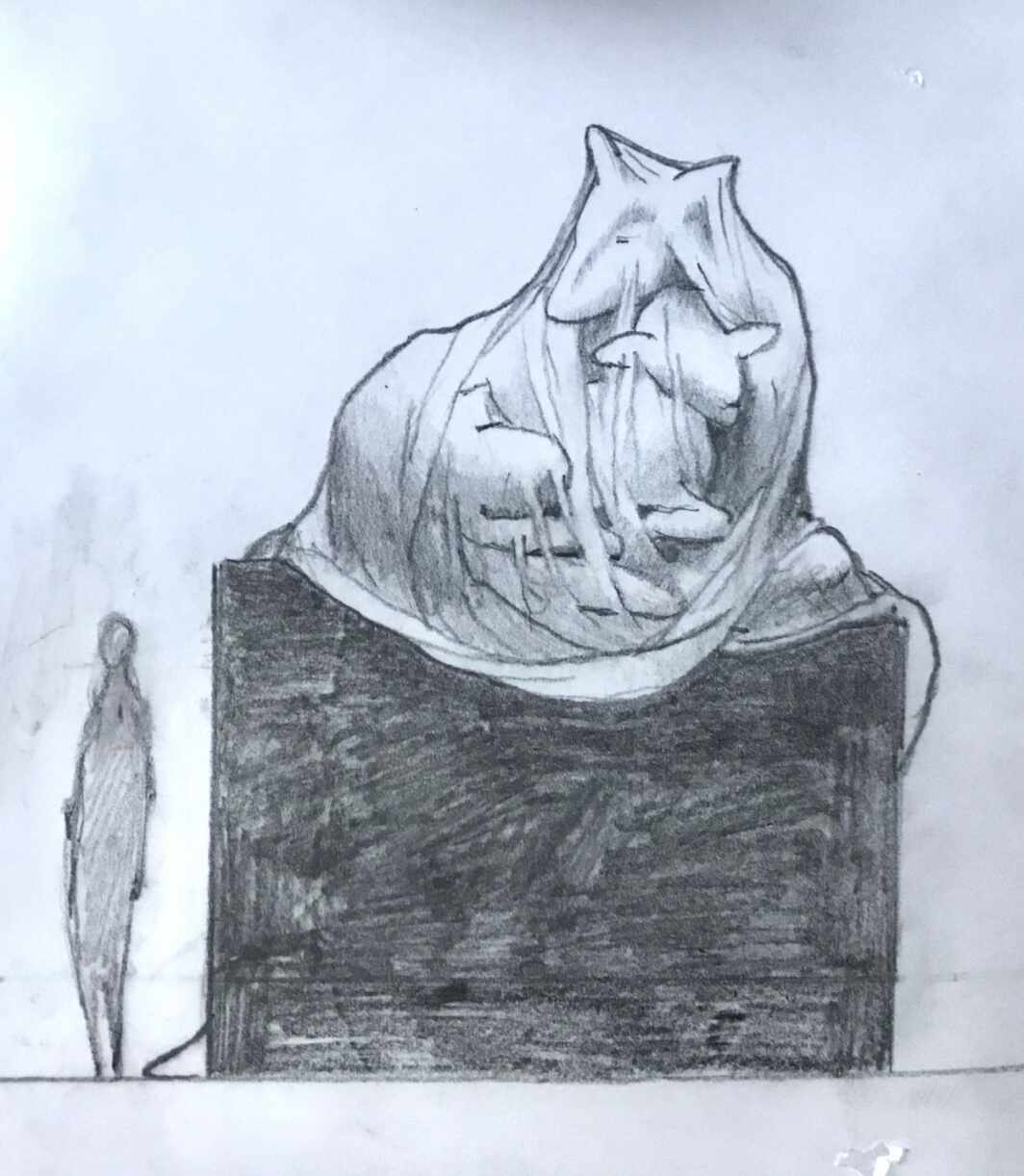 Screenshot 2022-07-07 at 09.34.55