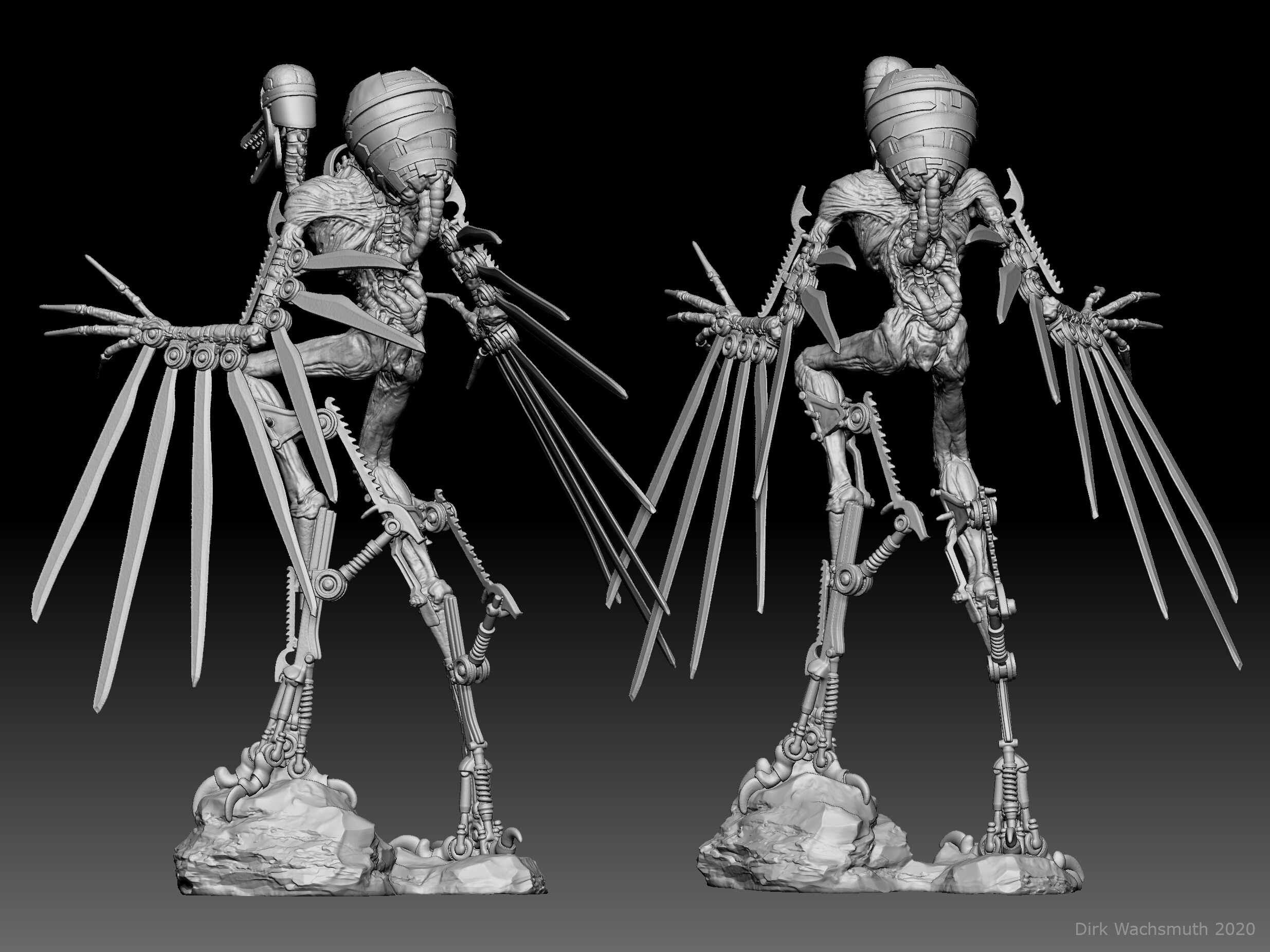 ZBrush_Viewport_2