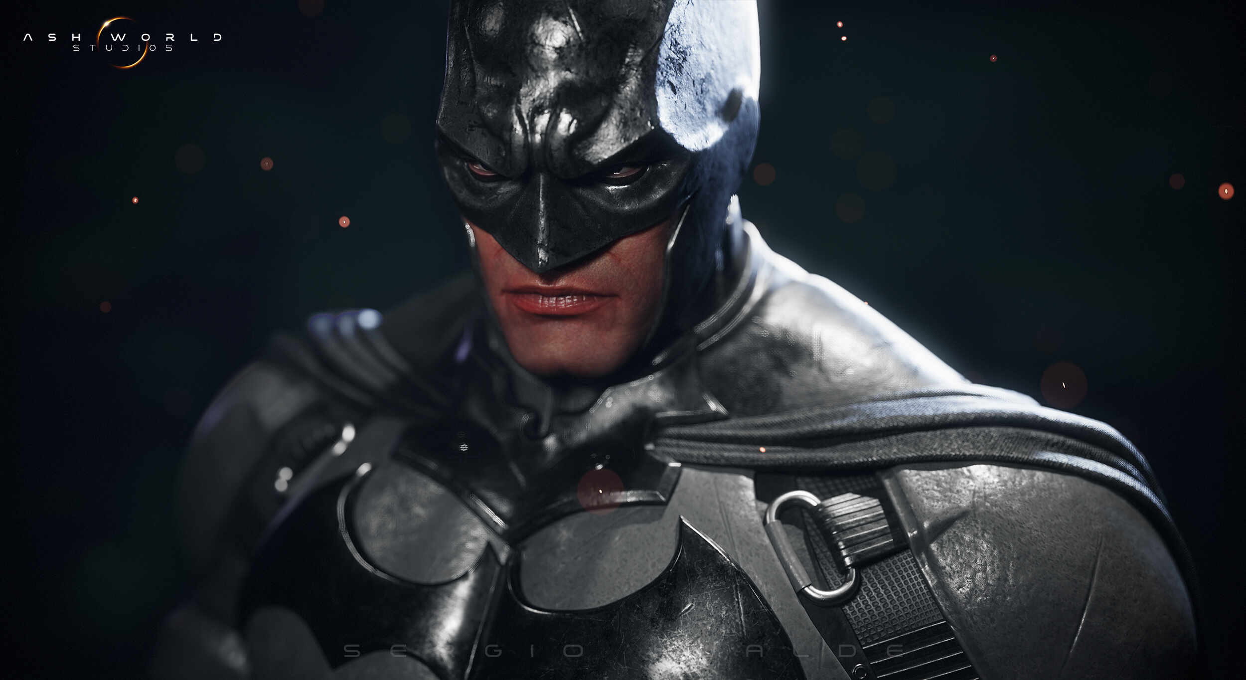 BatmanAO_SergioHualde_Render21