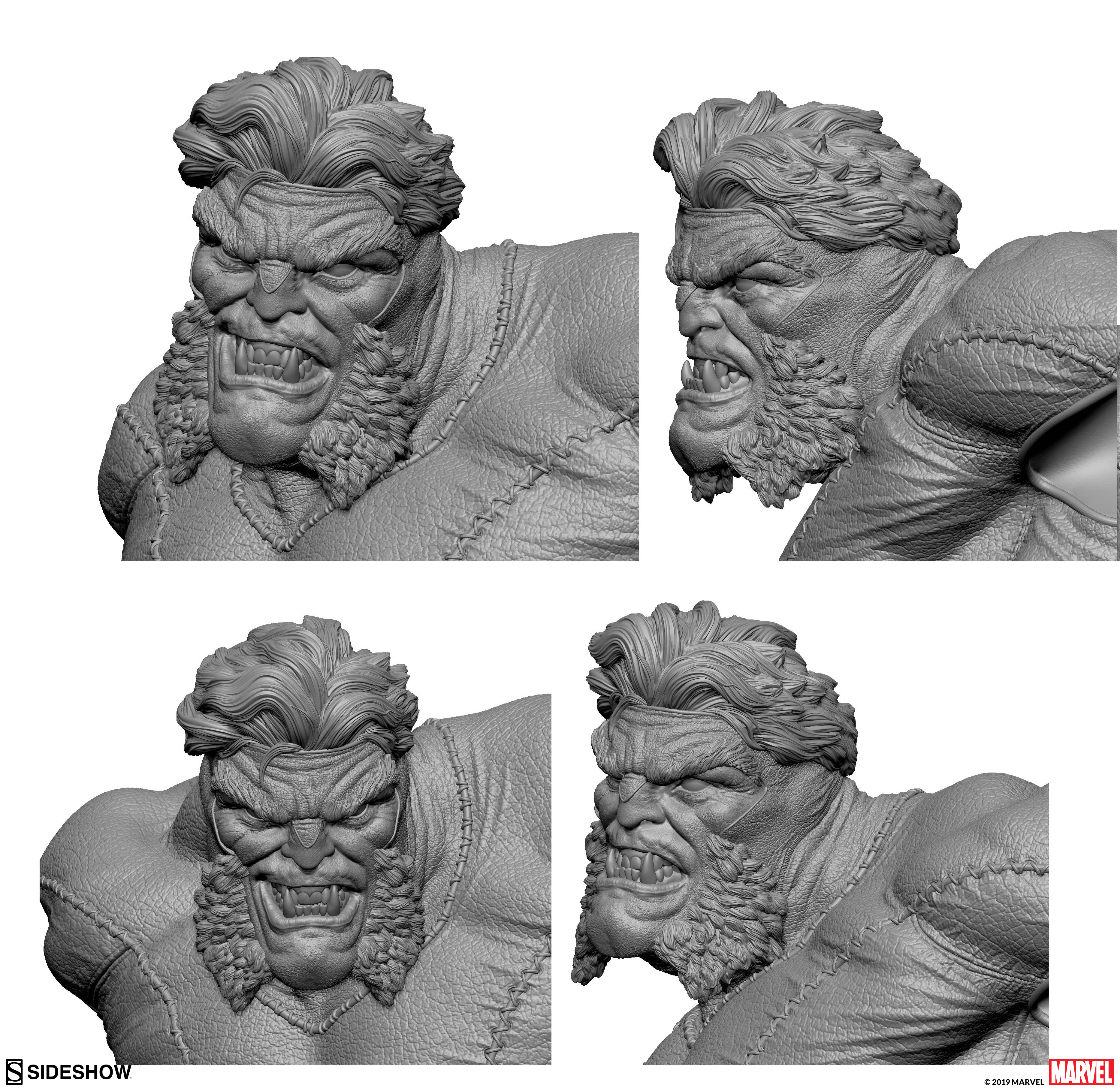 SABRETOTTH-PF-HEADS-MASKS--TEXTURES-FINISHED-SHORT-A-1