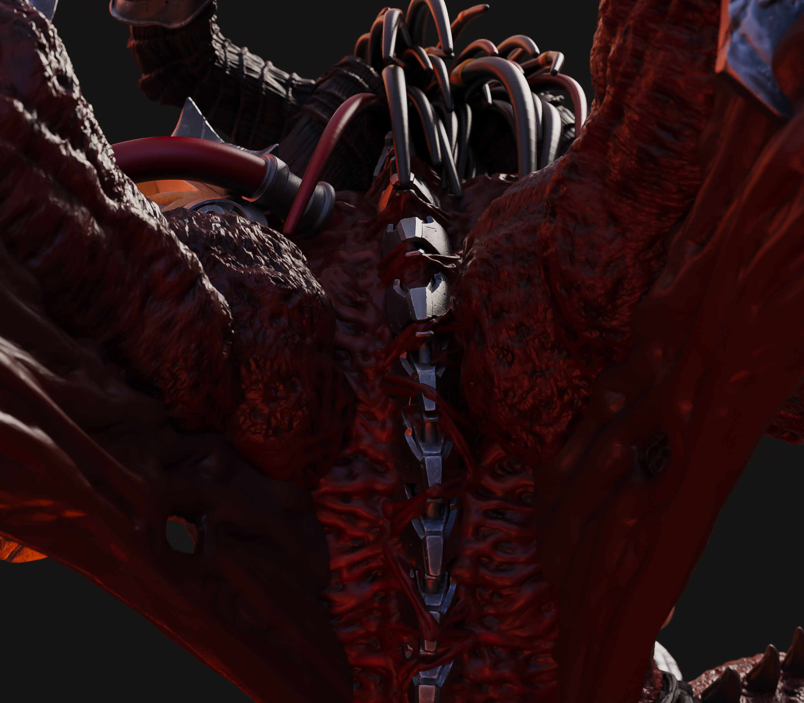 BICHAO_PRA_RENDER.94