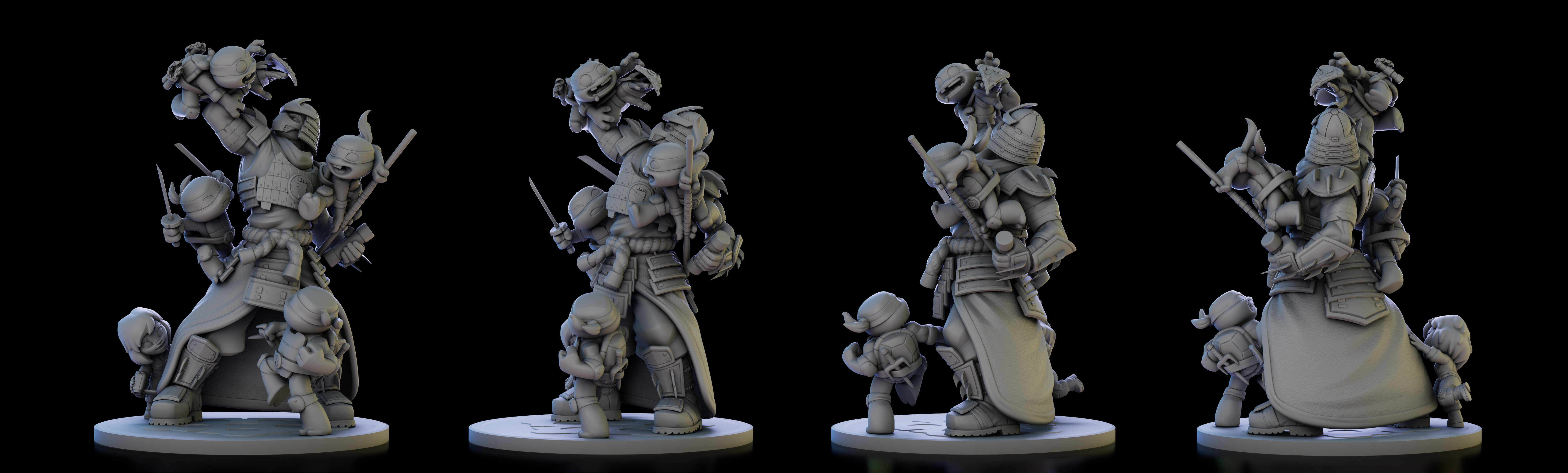 Qmaster_TMNT_FullTT_Grey_01