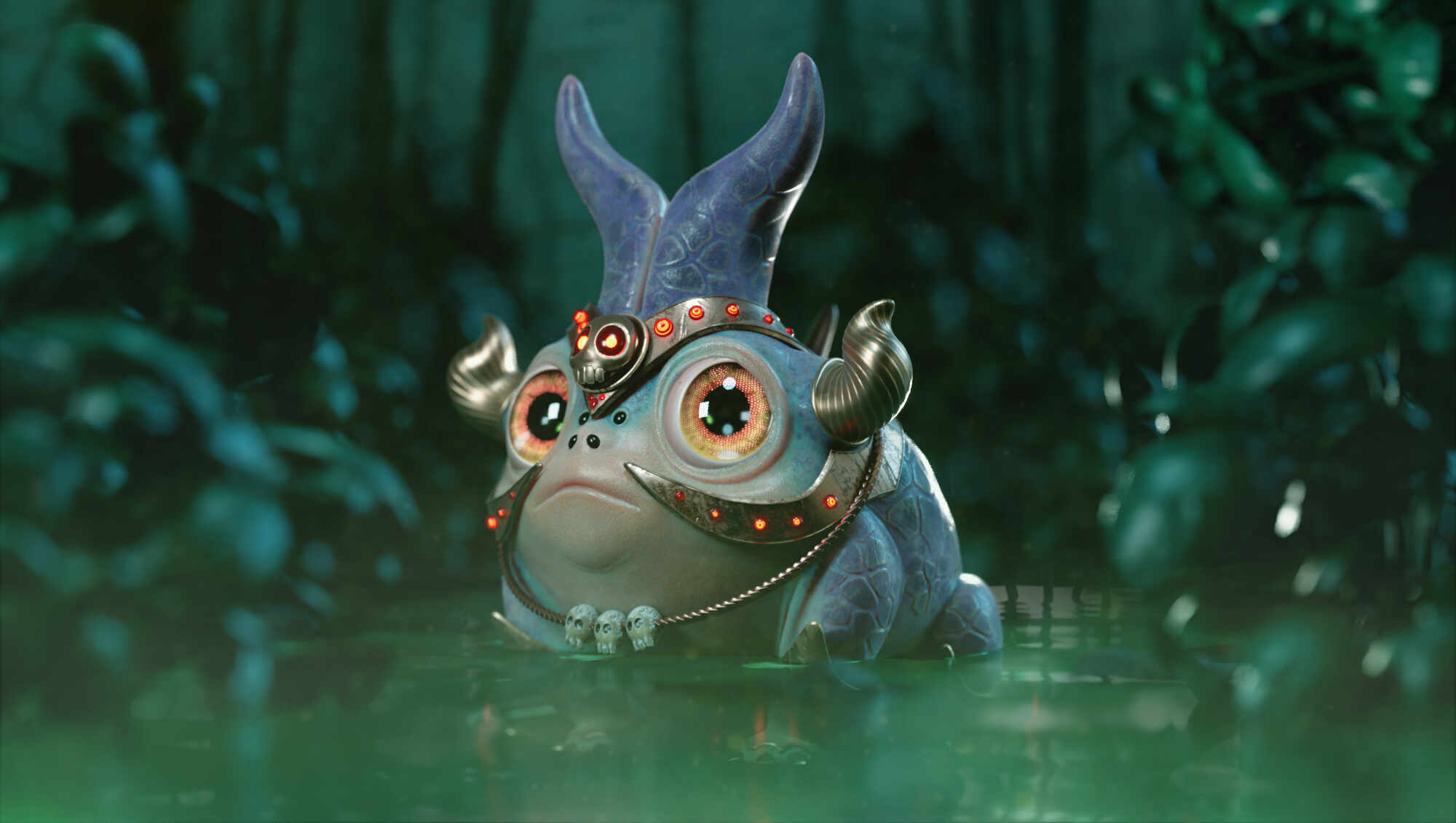 render_plantsnight_DOF_Water_Edit fog