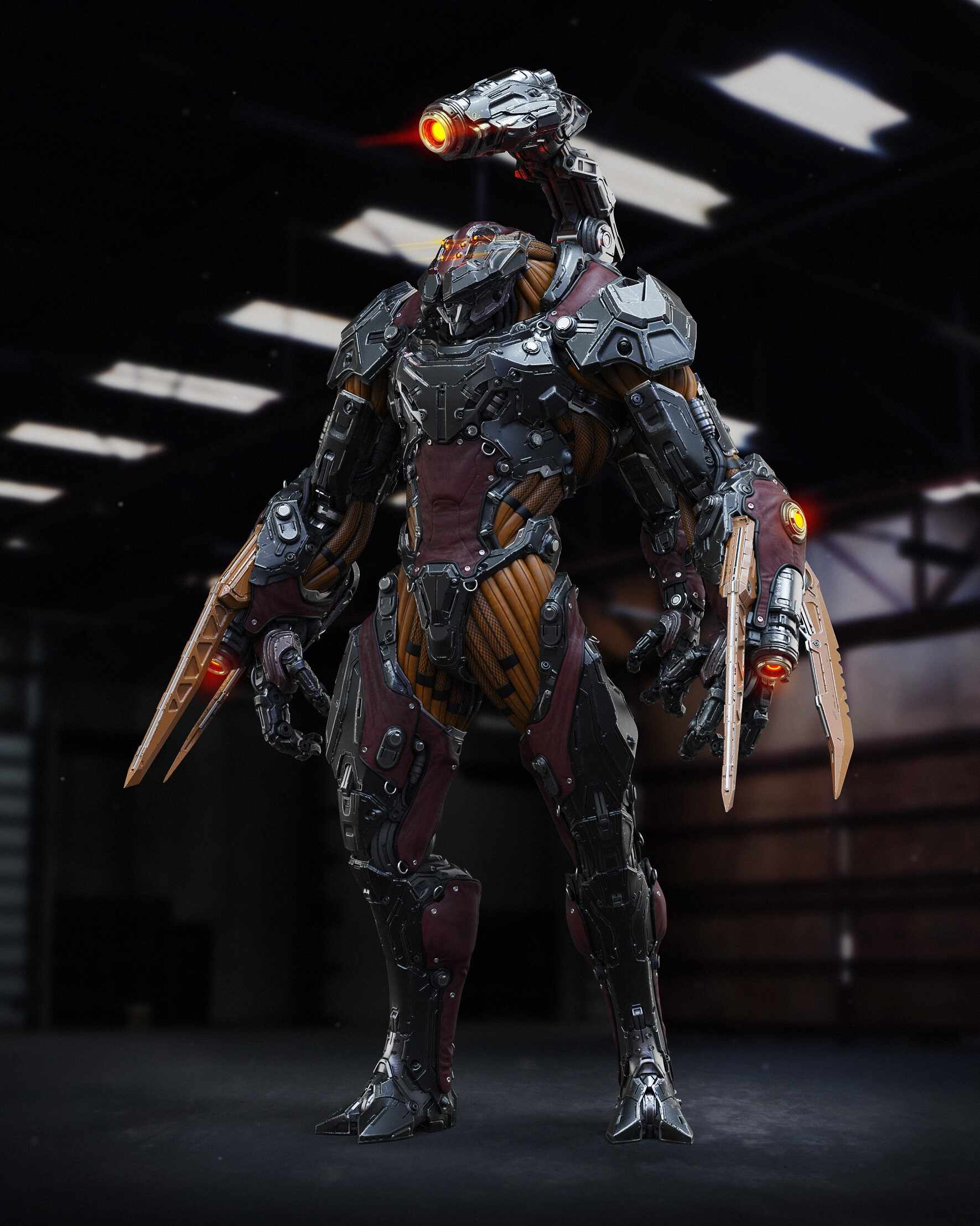 Insectoid_COLOUR.3219 copy