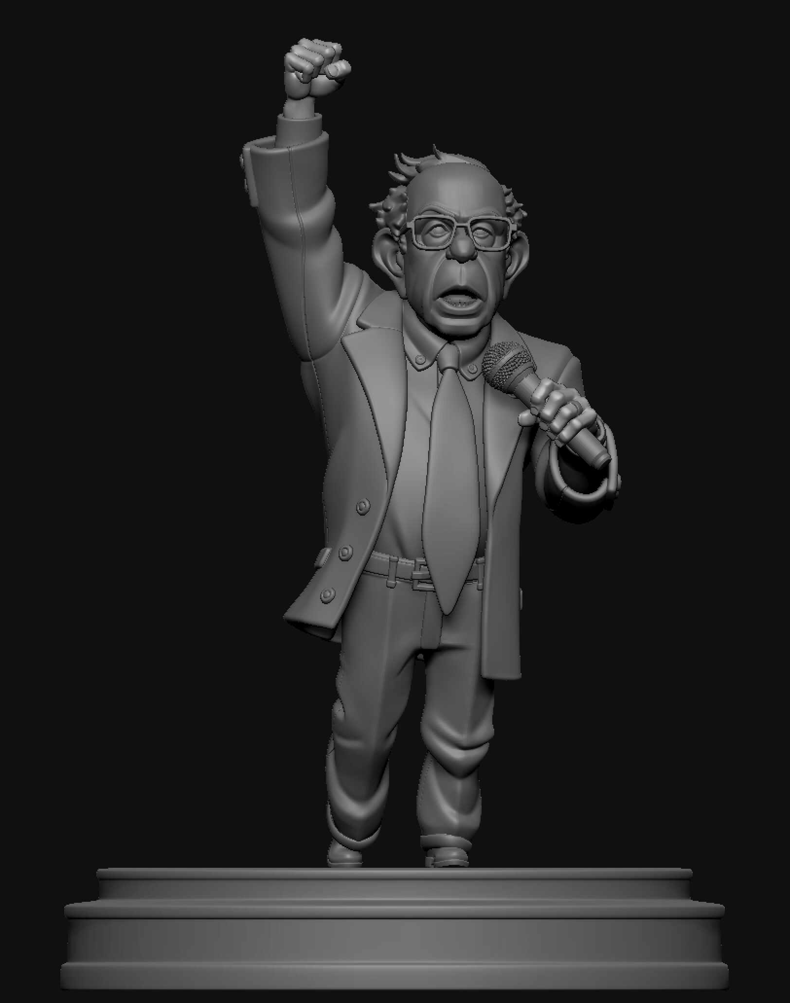 Screenshot 2025-05-22 at 4.36.39 PM