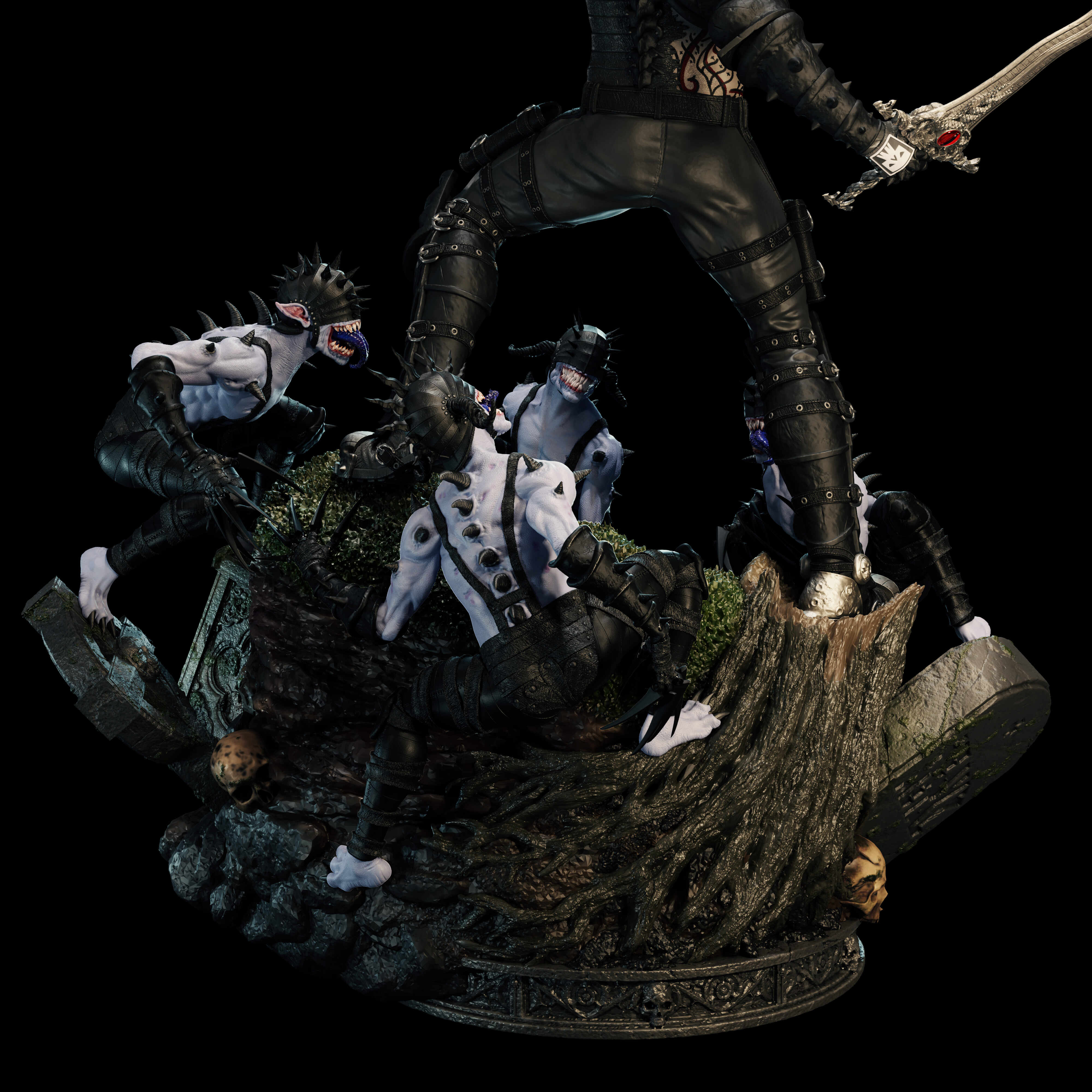 A21_Edu Bellesa_Render_E