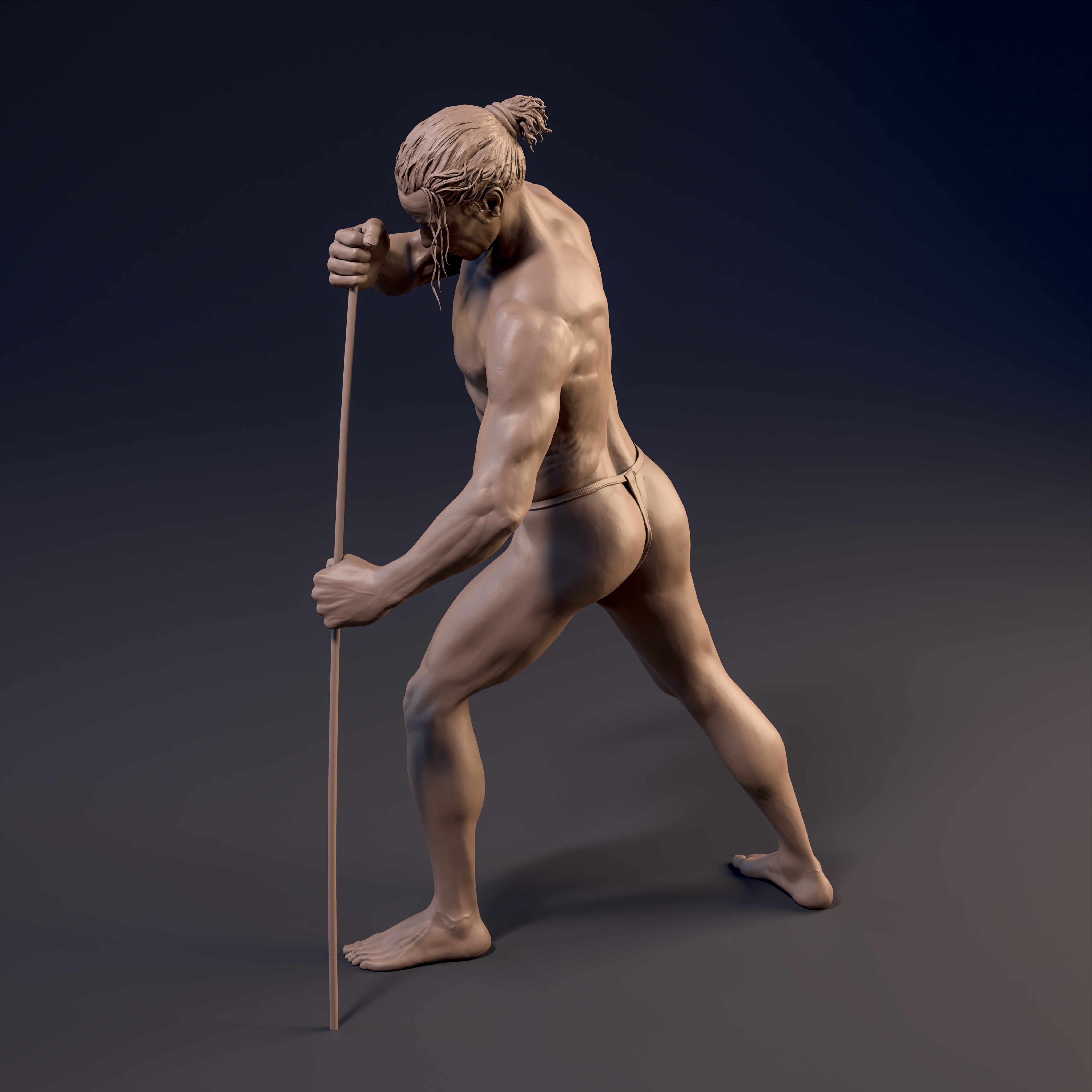 Andrew_Antonio_Macara_15