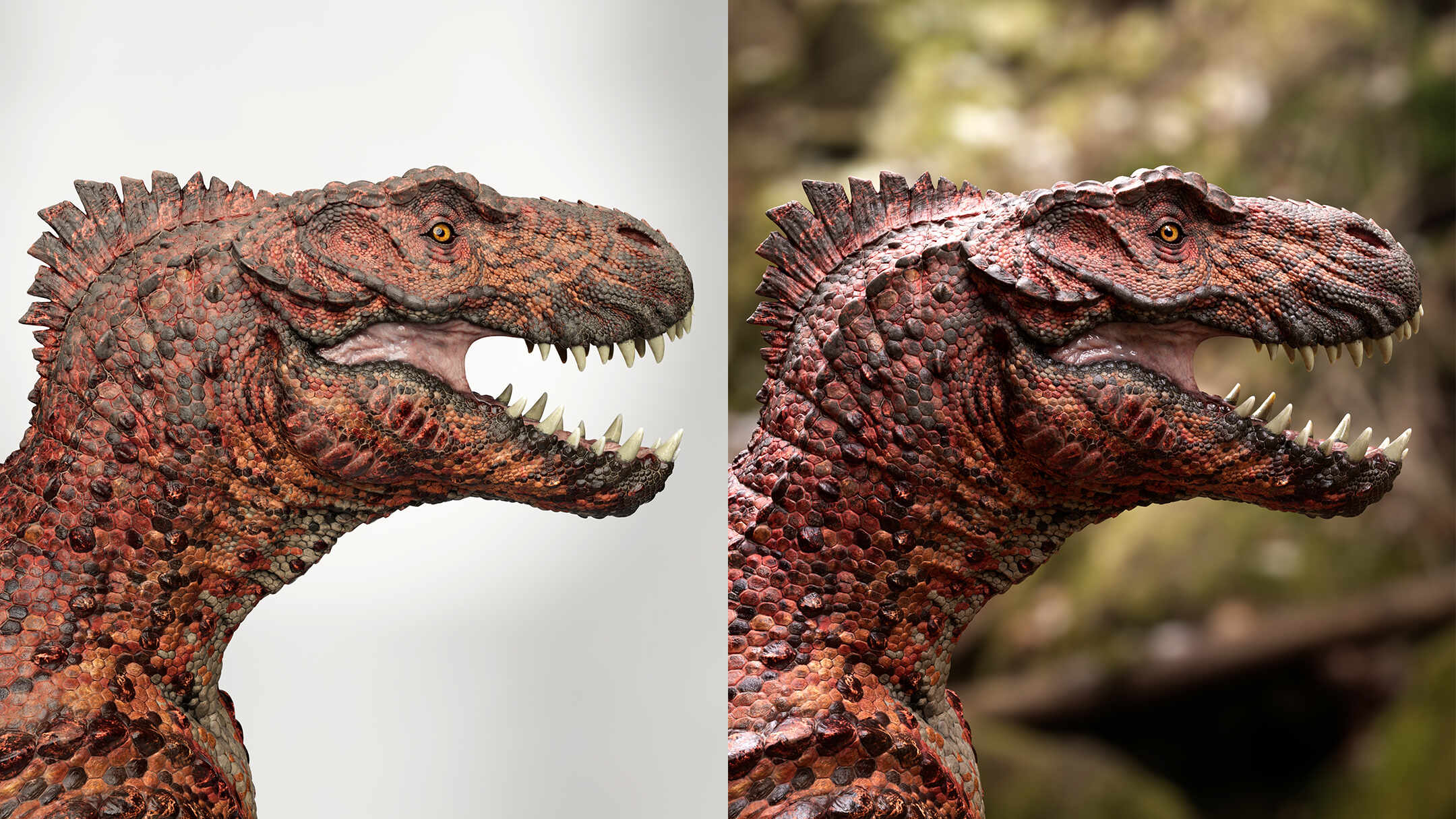 DifferentLighting_01_16-9