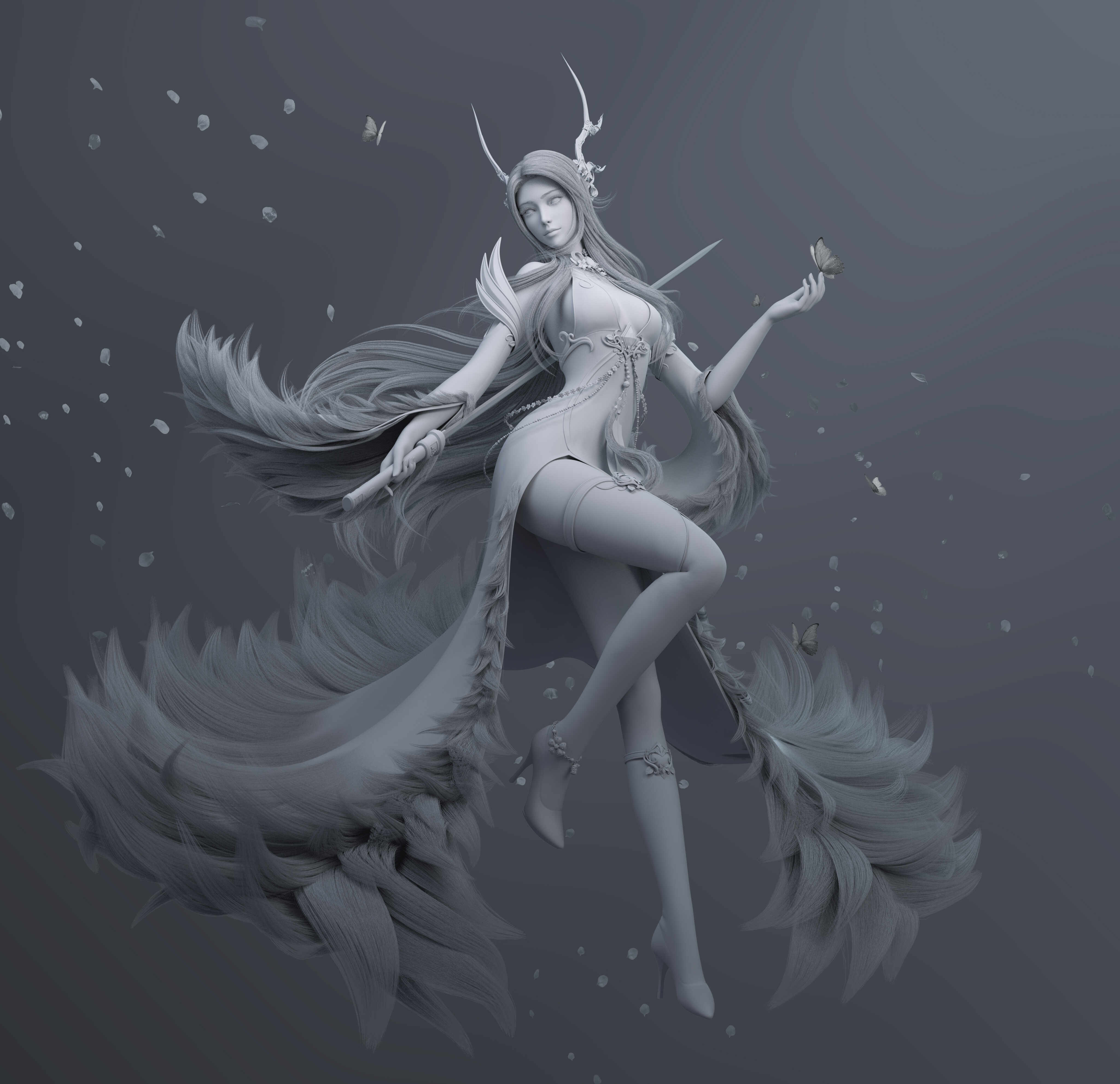 5bdca614-f750-11eb-b303-0242c0a82002