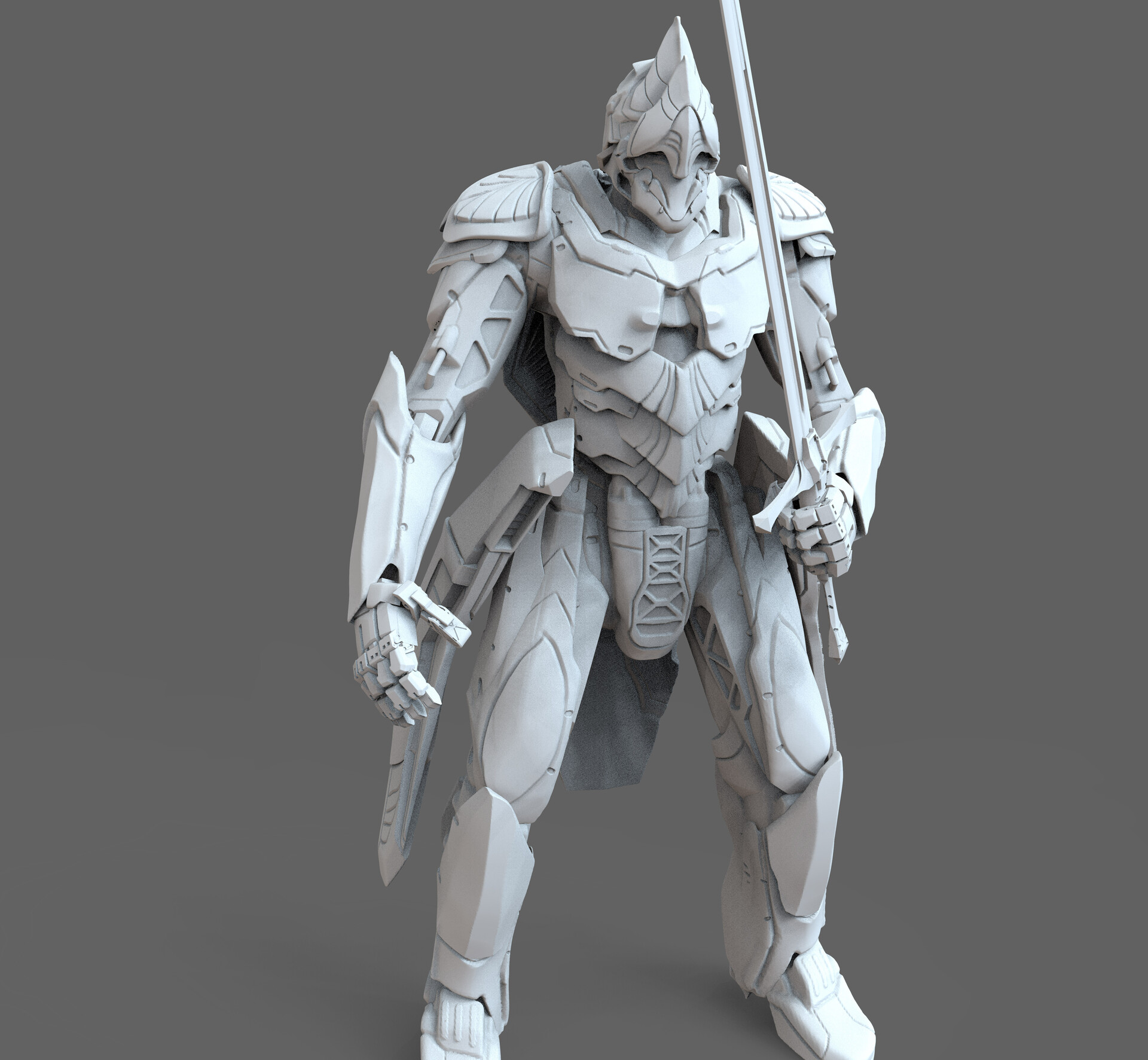 daniel-alderson-smith-arigornbot-16%20(1)