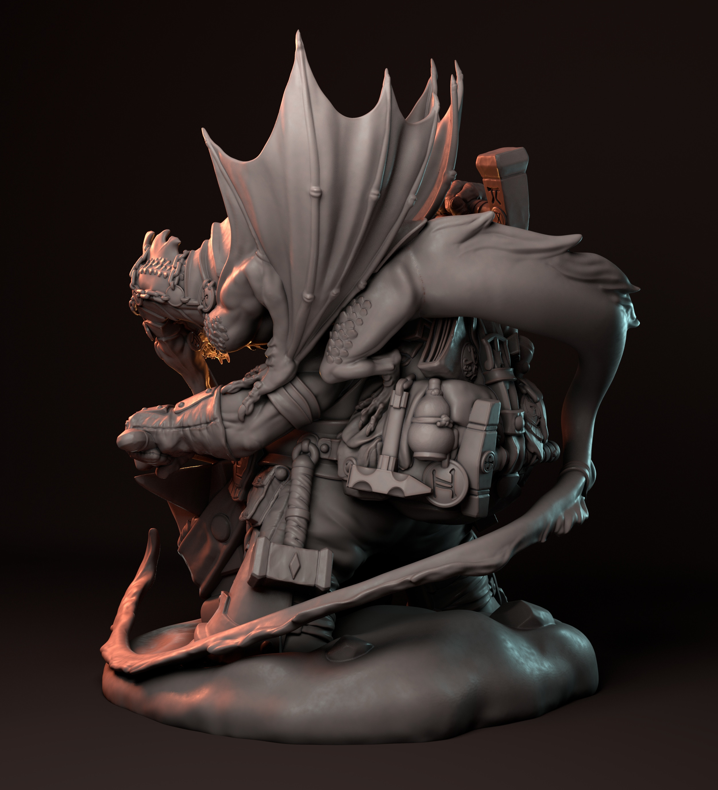 francisco-rodriguez-ponce-baraka-07