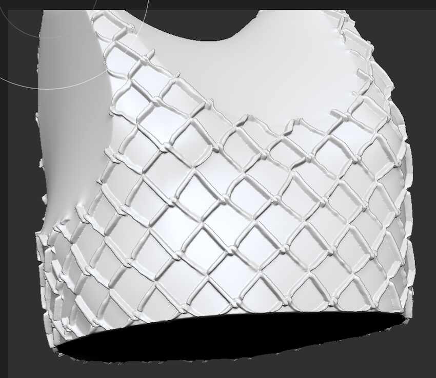 Screenshot 2022-08-01 at 22.57.08