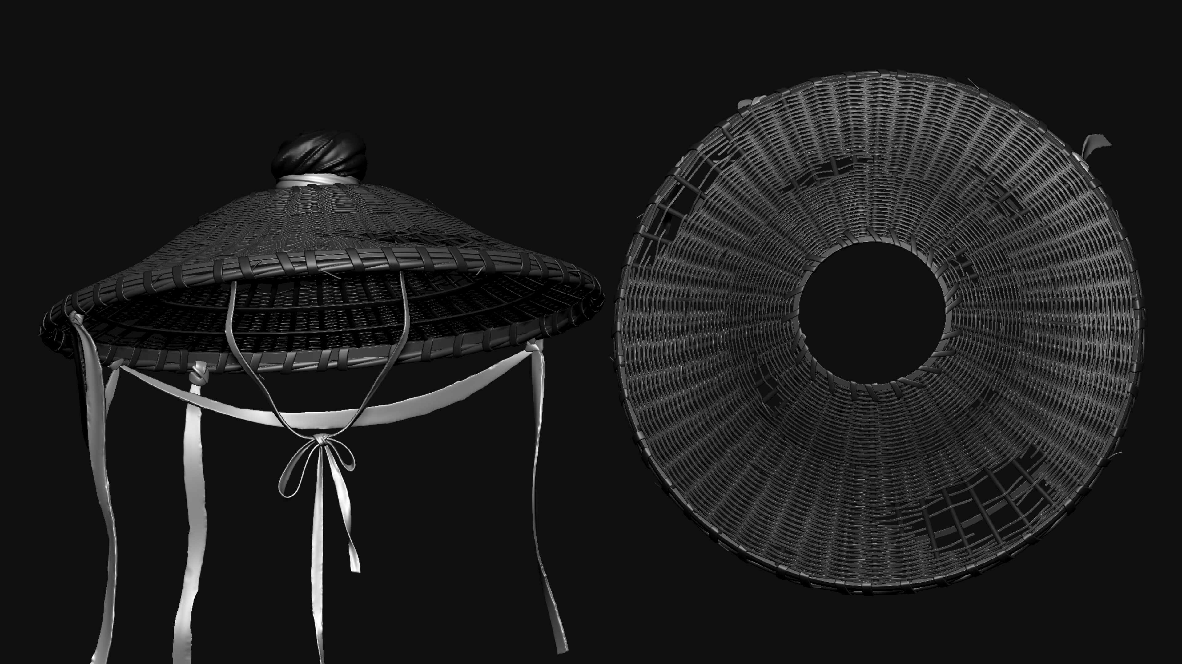 028_AyrtonDiaz_Guardian