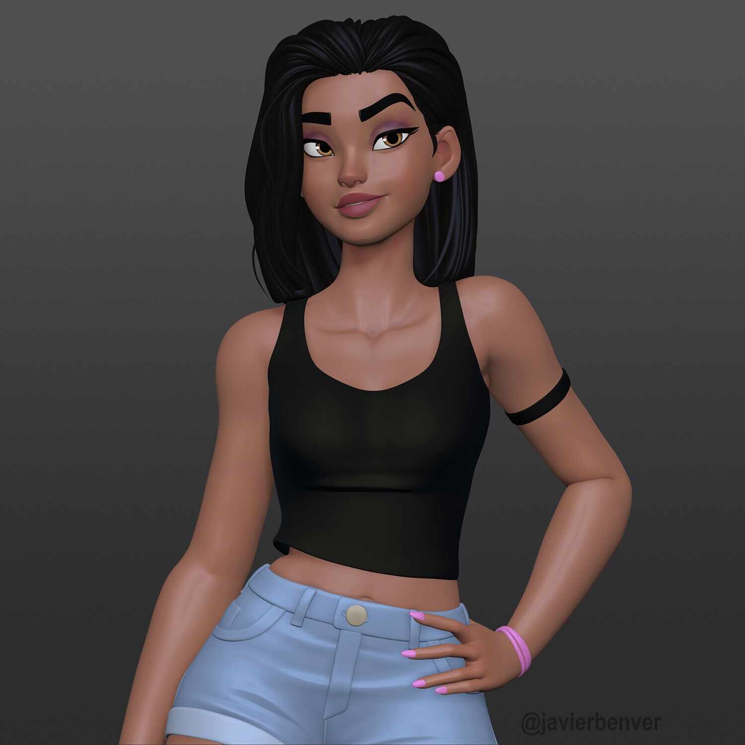 20250914_1548_Vampire_Girl (4)