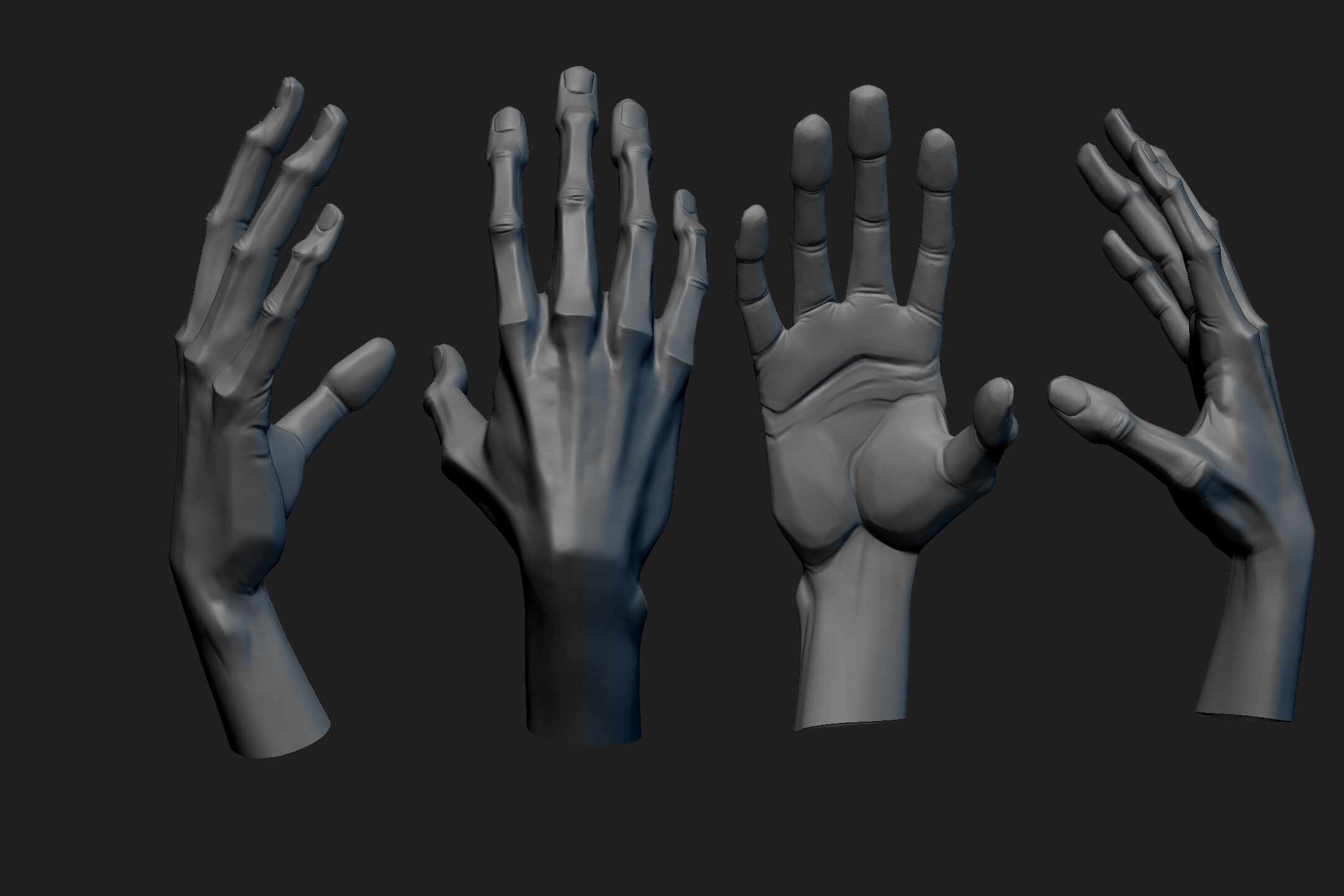 Hand_def_002