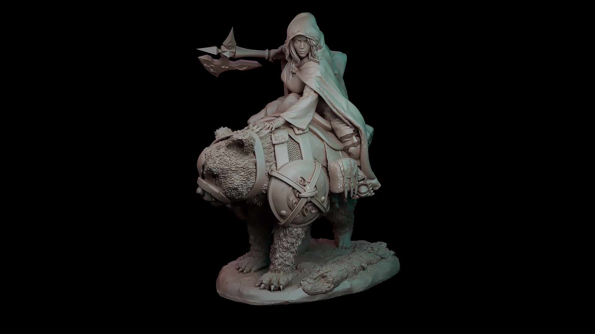 Pose1Bear_set_1_0002