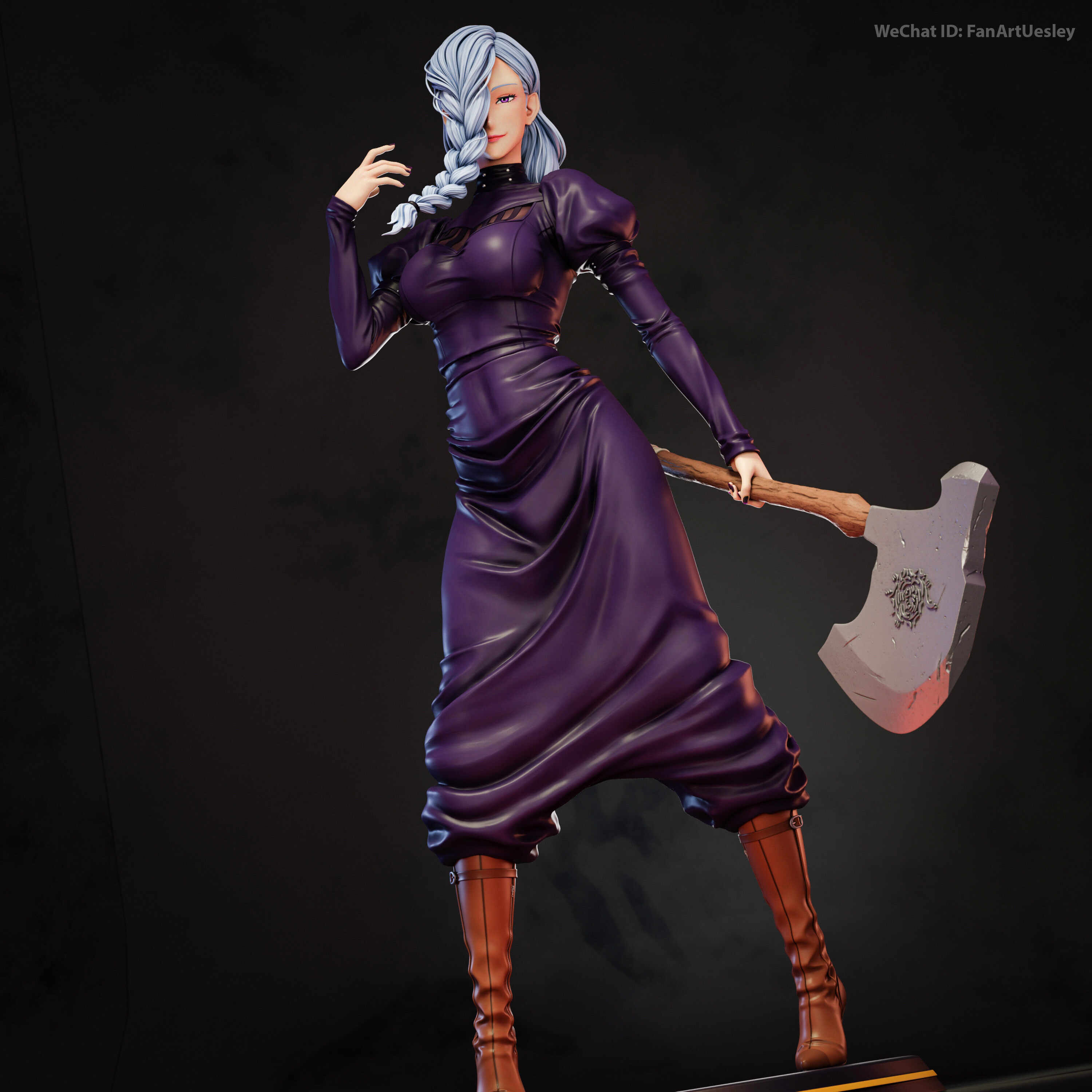 fanartUesley-MeiMei-03_edited