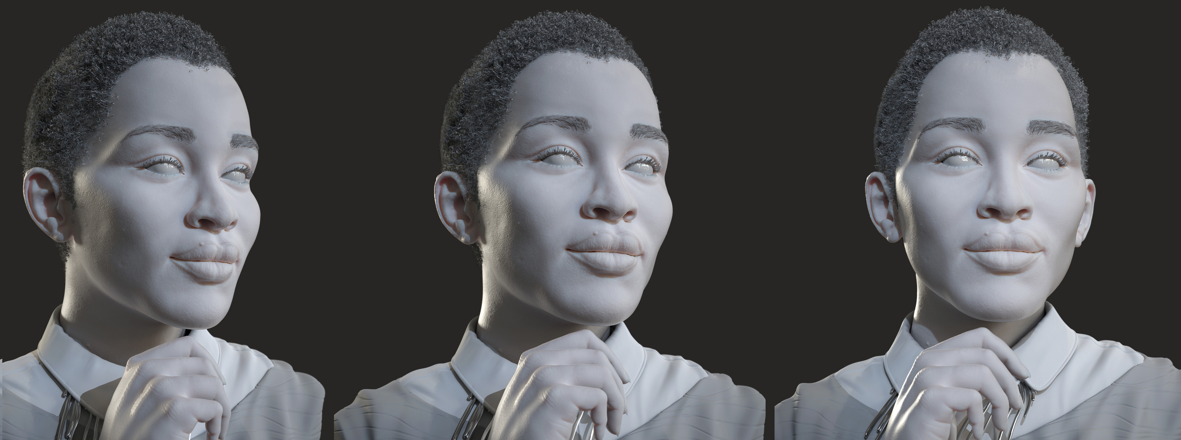 rahul-garg-doyen-hex-02-3