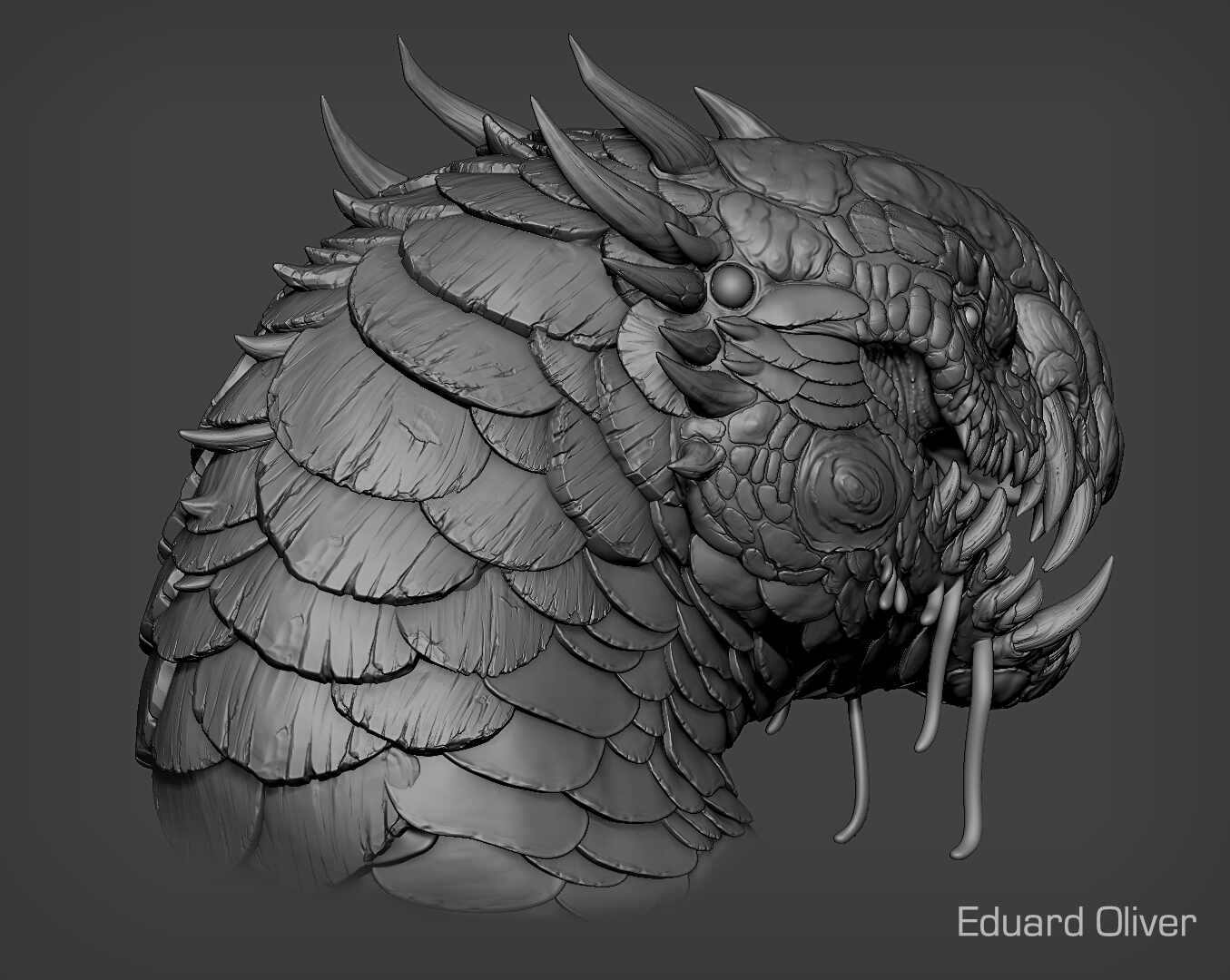 7DragonBust_EduardOliver_highpoly03