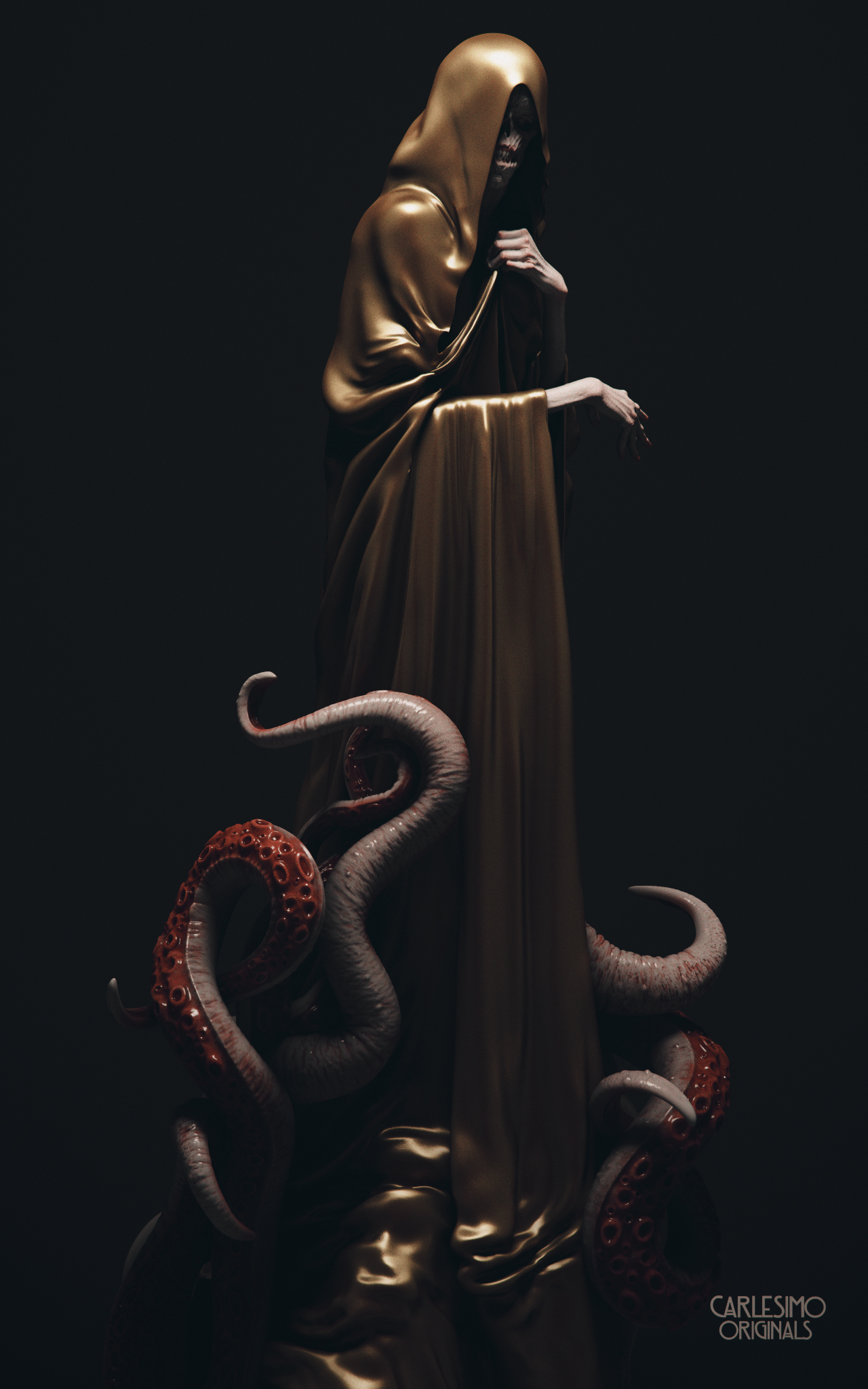 TheKing_FrancoCarlesimo_00008