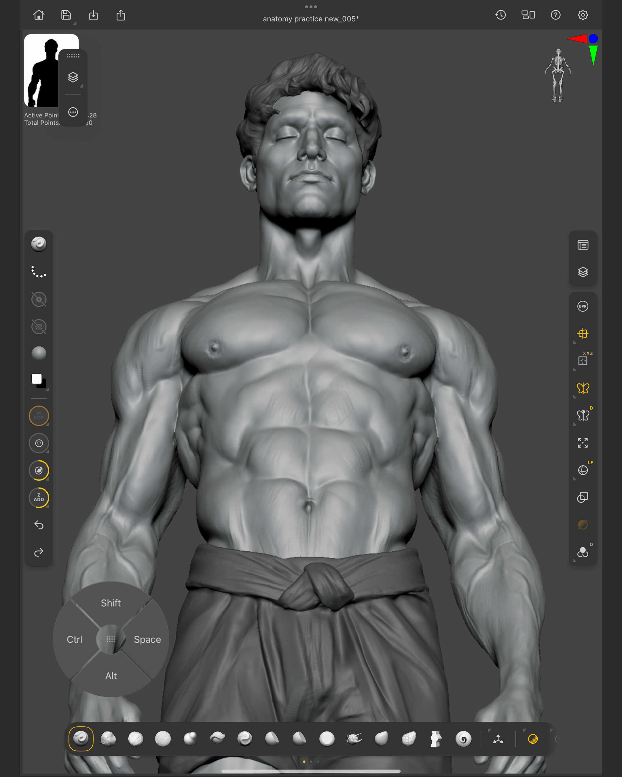 AnatomyPractice_Comp_03