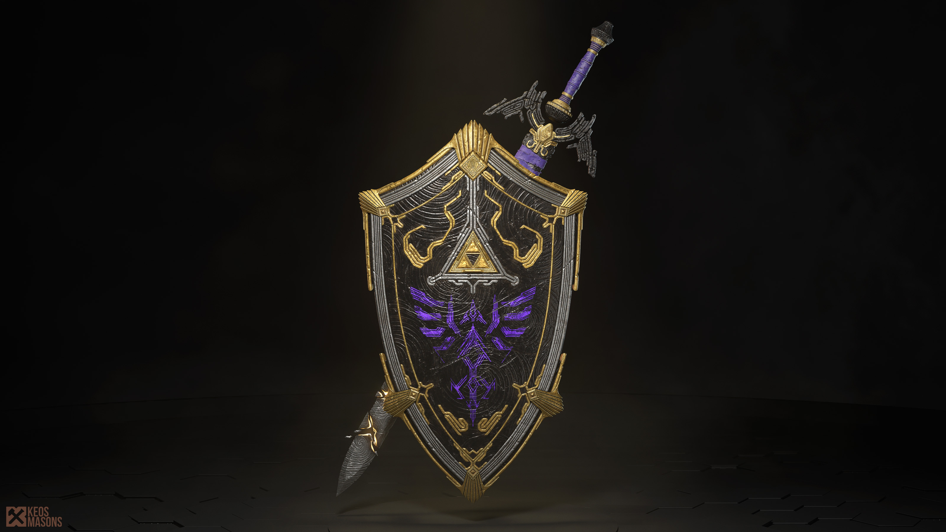 marco-plouffe-keos-masons-sword-shield-0008