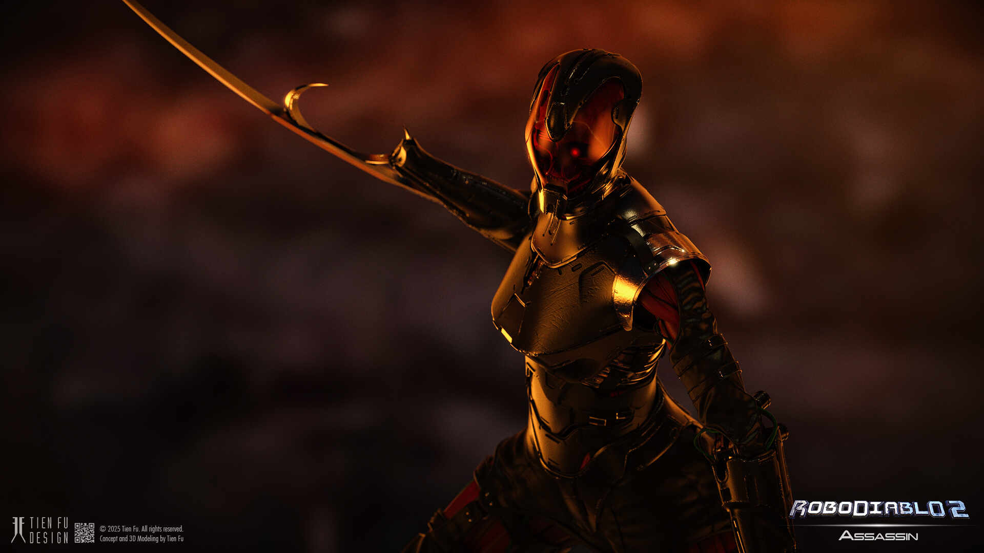 ass_20250514_pose2.1981 拷贝