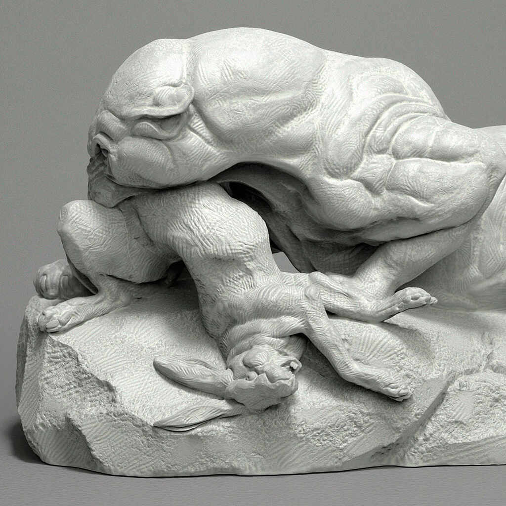 Jaguar-Devouring-Hare_IG8