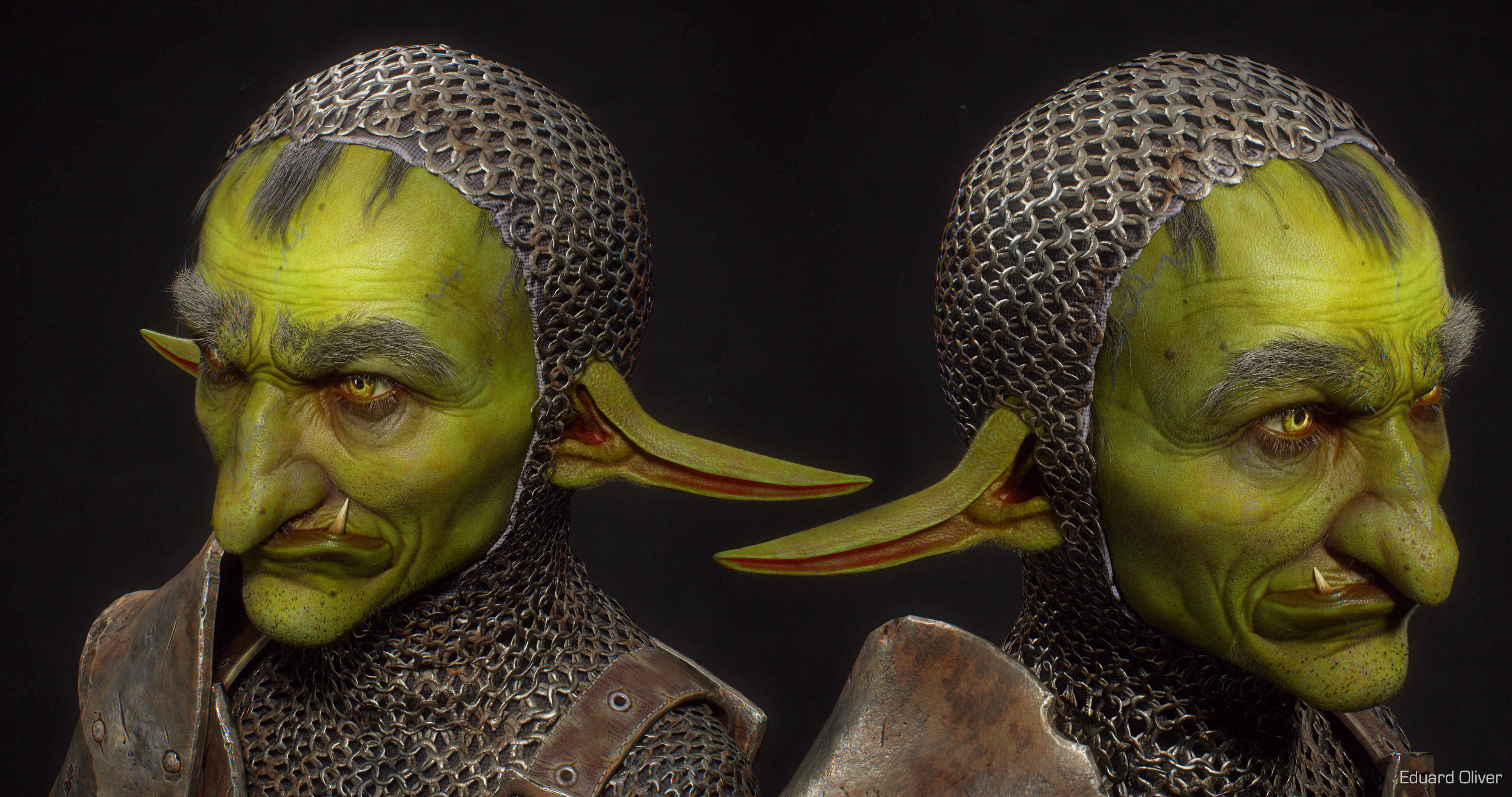 10EduardOliver_Goblin_Ingame10