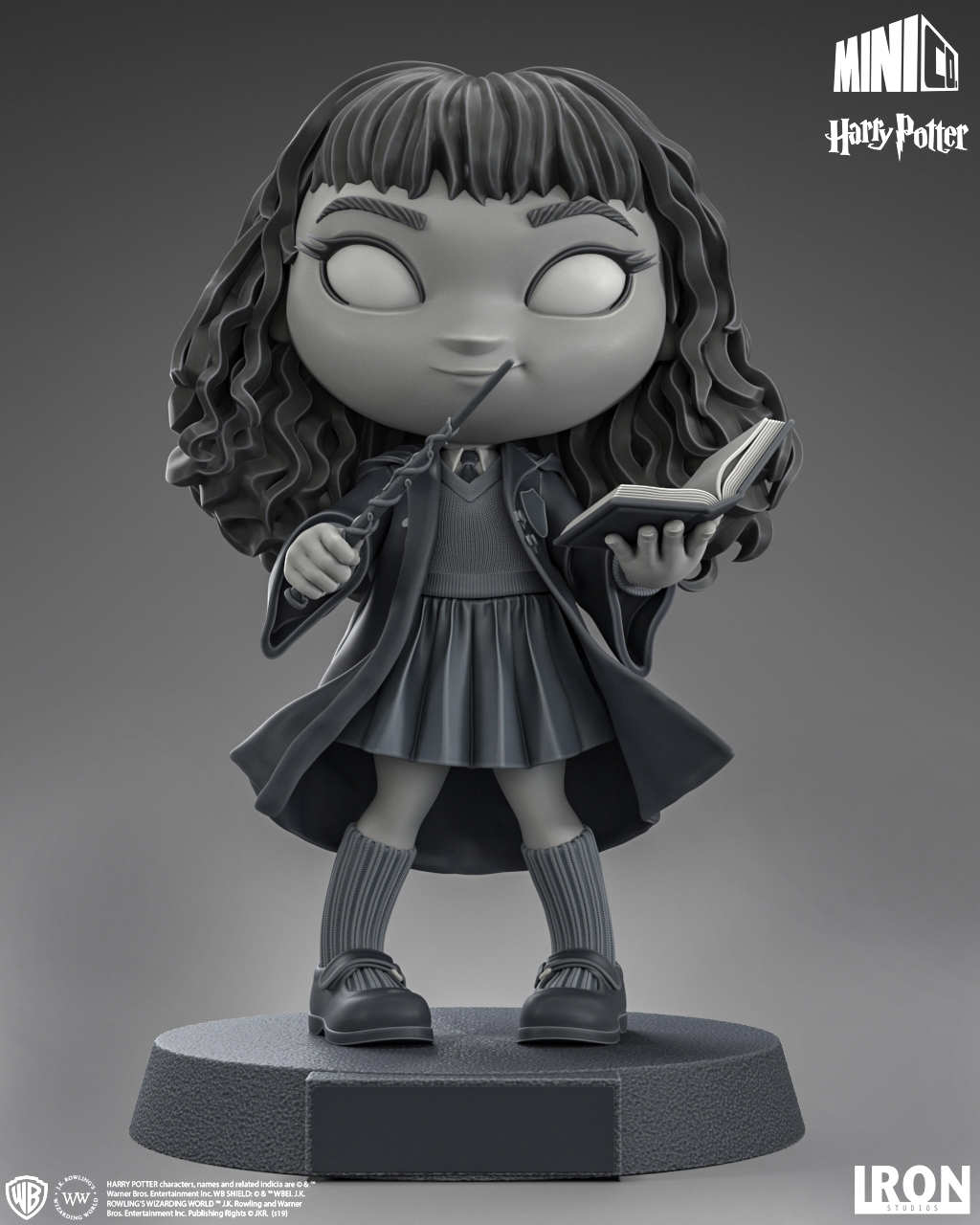 Hermione_01