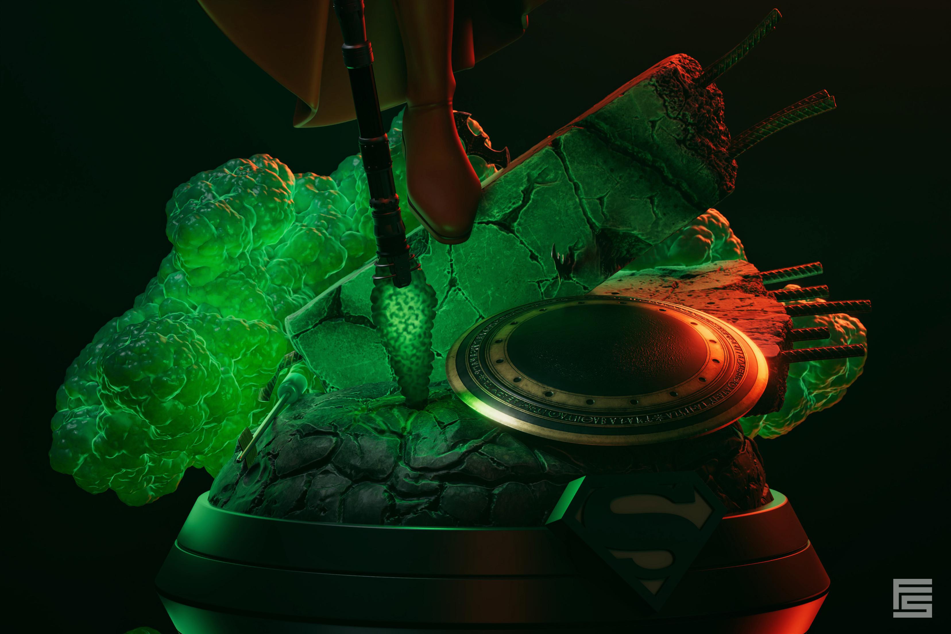 fernando-salazar-superman-cinematic-04